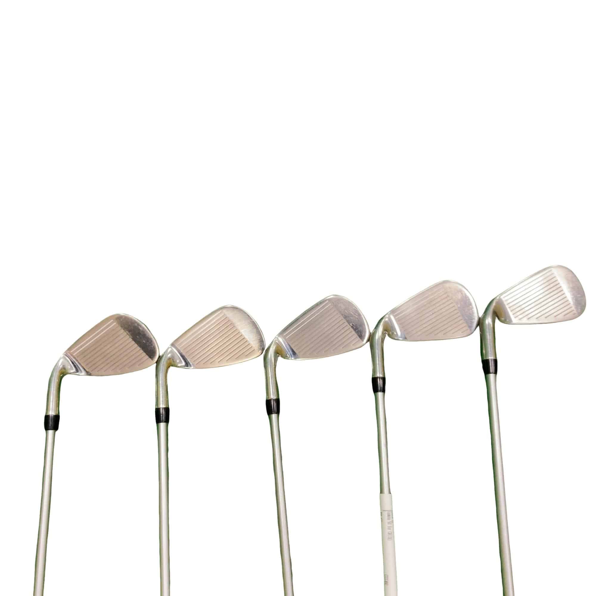 �l�`�u�q�h�j�@�@�T�r�i���{���F�T�{�Z�b�g�j