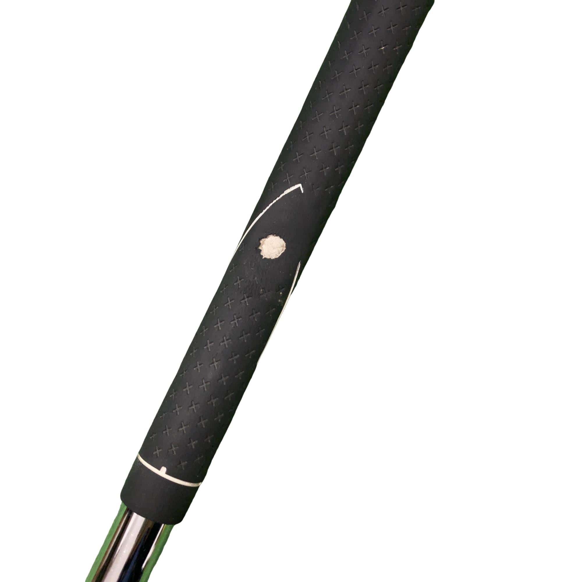 �r�q�h�w�n�m�@�y�T�U�T�@�@�U�r�i���{���F�U�{�Z�b�g�j