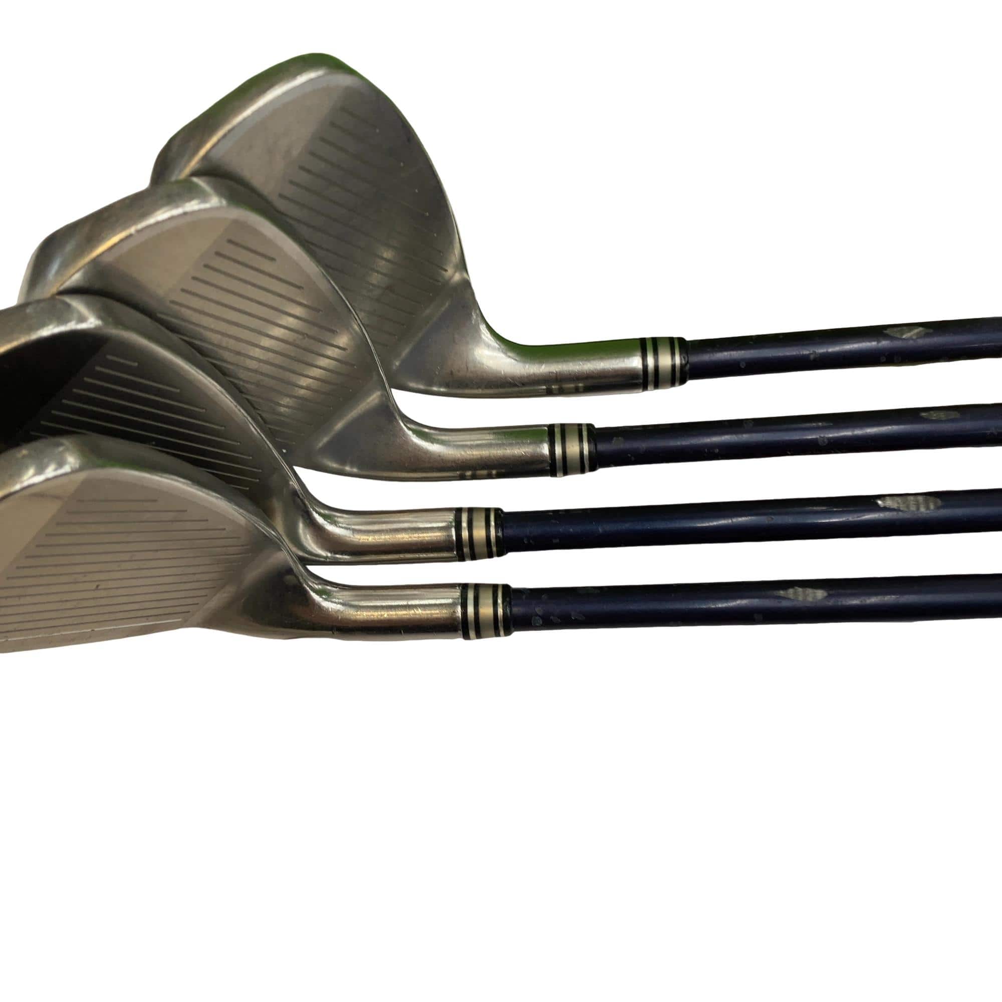 �w�w�h�n�i�Q�O�P�W�j�@�T�r�i���{���F�T�{�Z�b�g�j