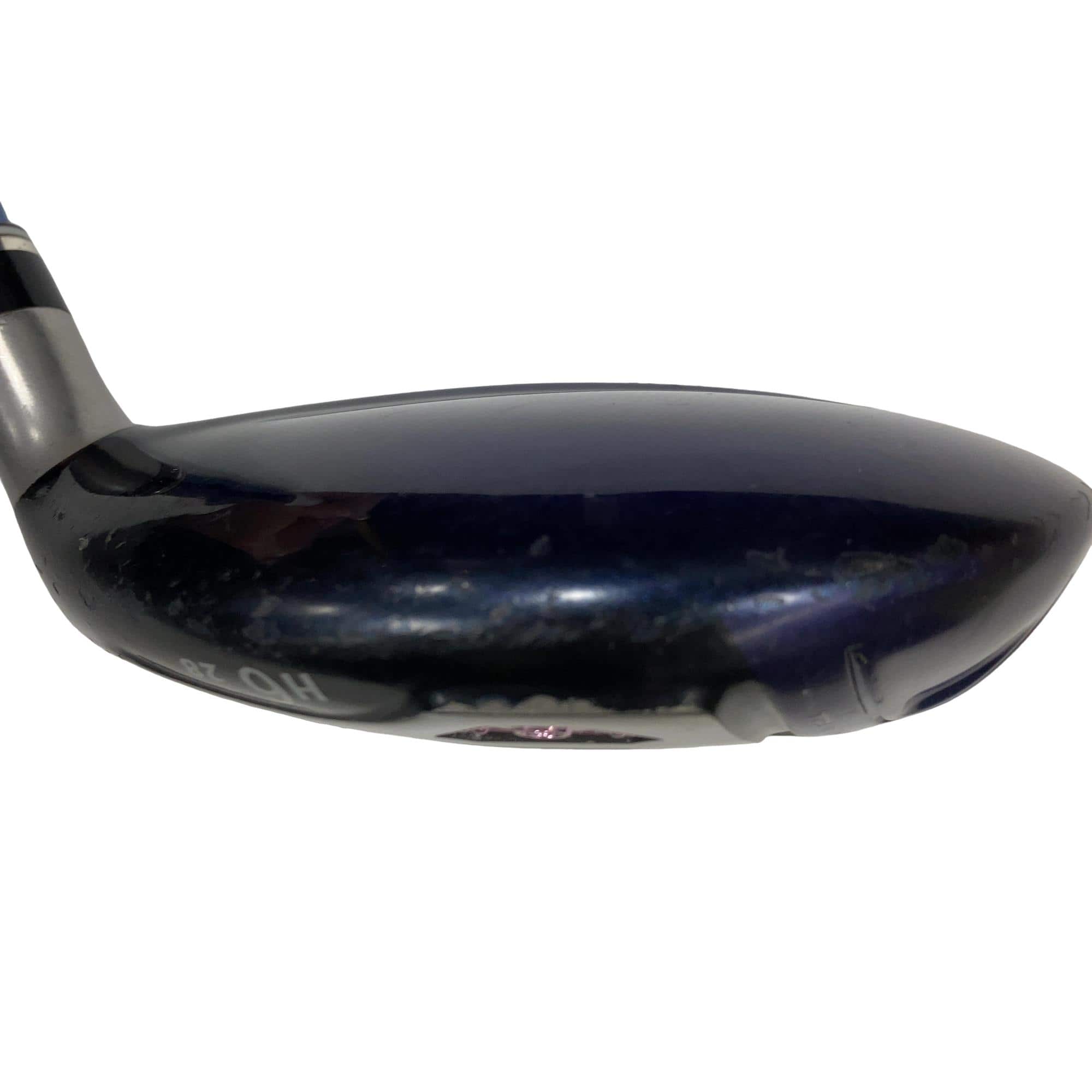 �w�w�h�n�i�Q�O�P�W�j�@�g�U�@���f�B�[�X