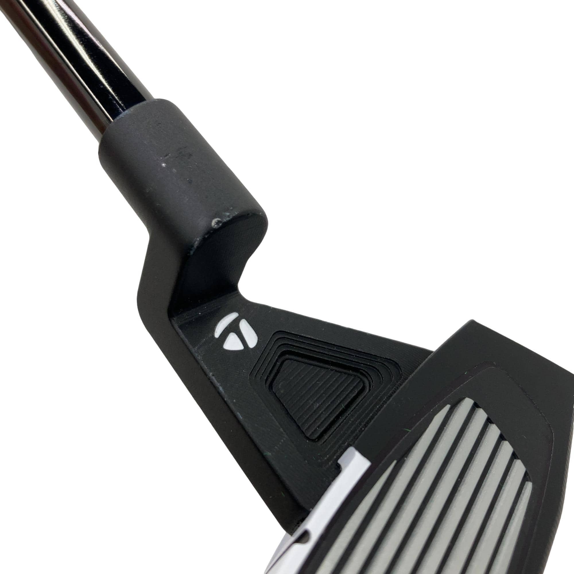 r@fs@sqtrr@ak`bj@slP@RSC`