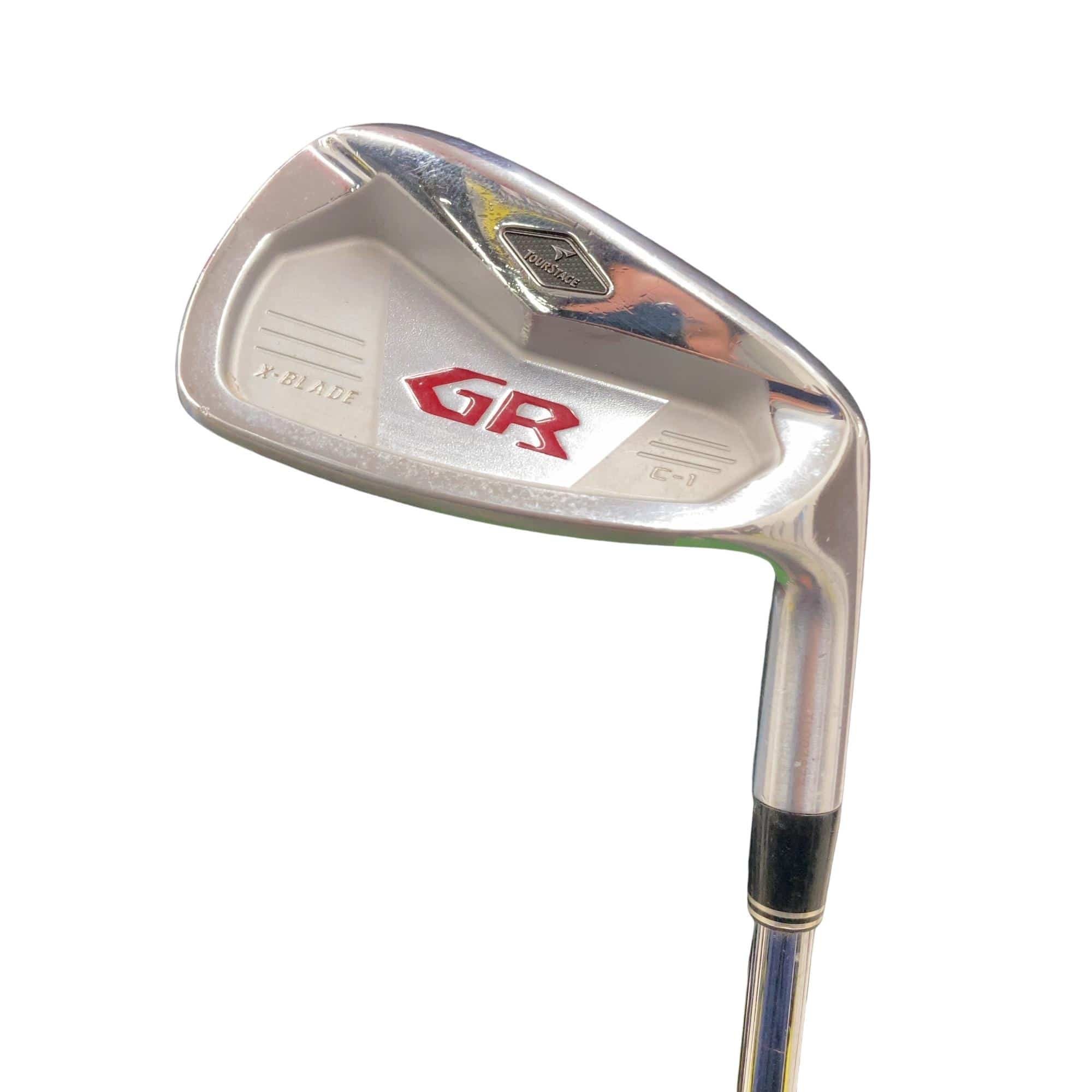 sntqrs`fd@w|ak`cd@fq@b|P@Uri{FU{Zbgj