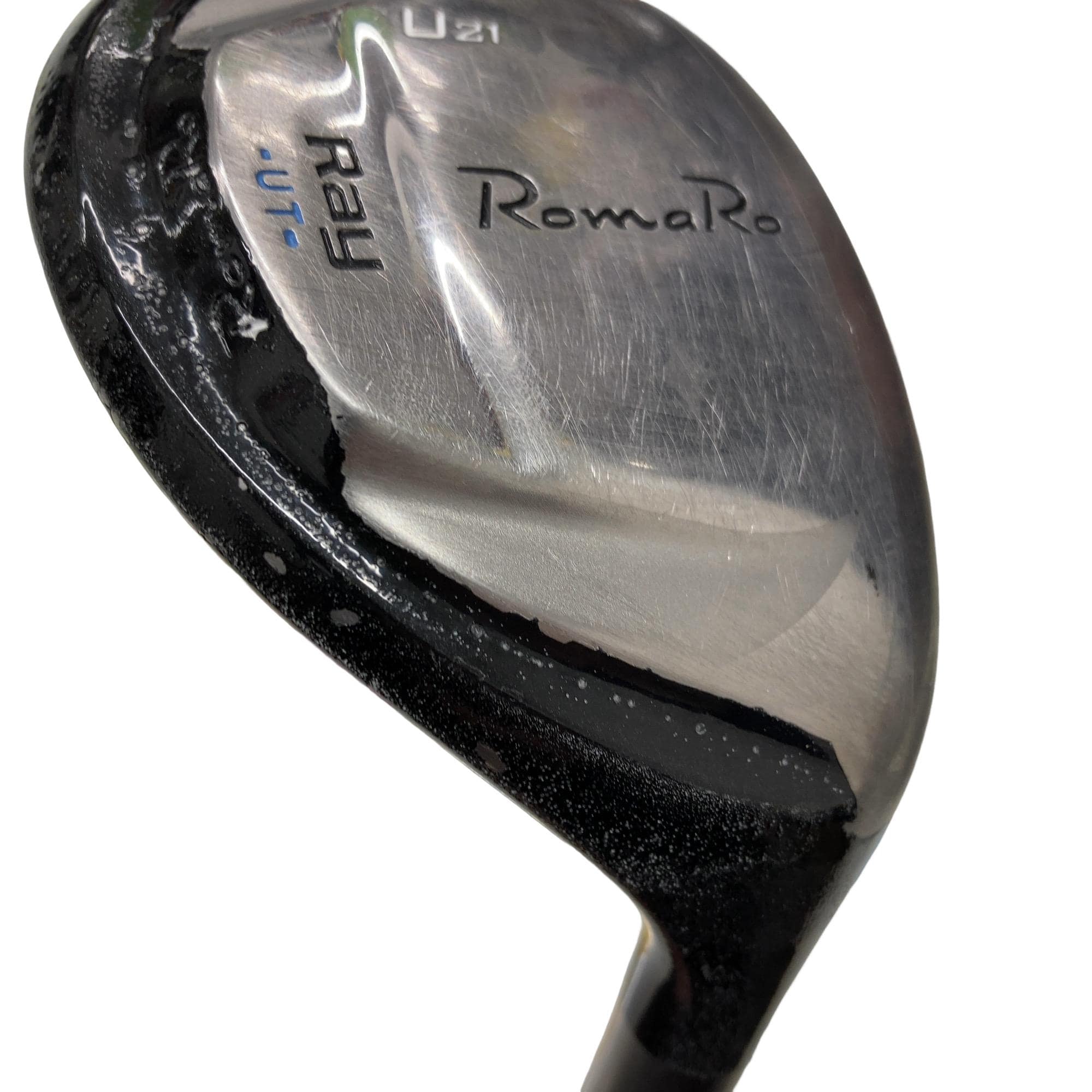 �q�������q���@�q�����@�t�s�@�t�Q�P