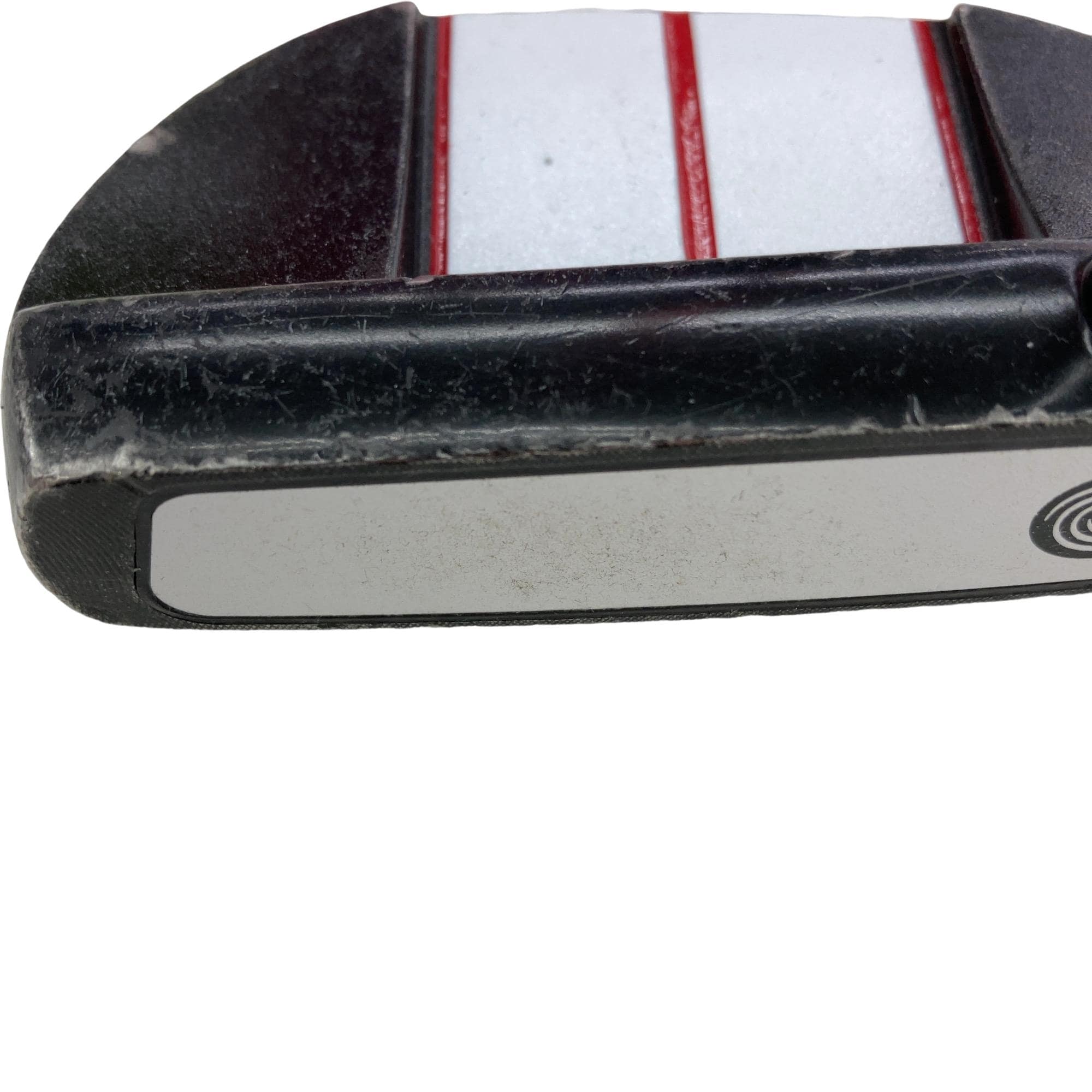 �v�g�h�s�d�@�h�b�d�@�����@���R�@�R�S�C���`