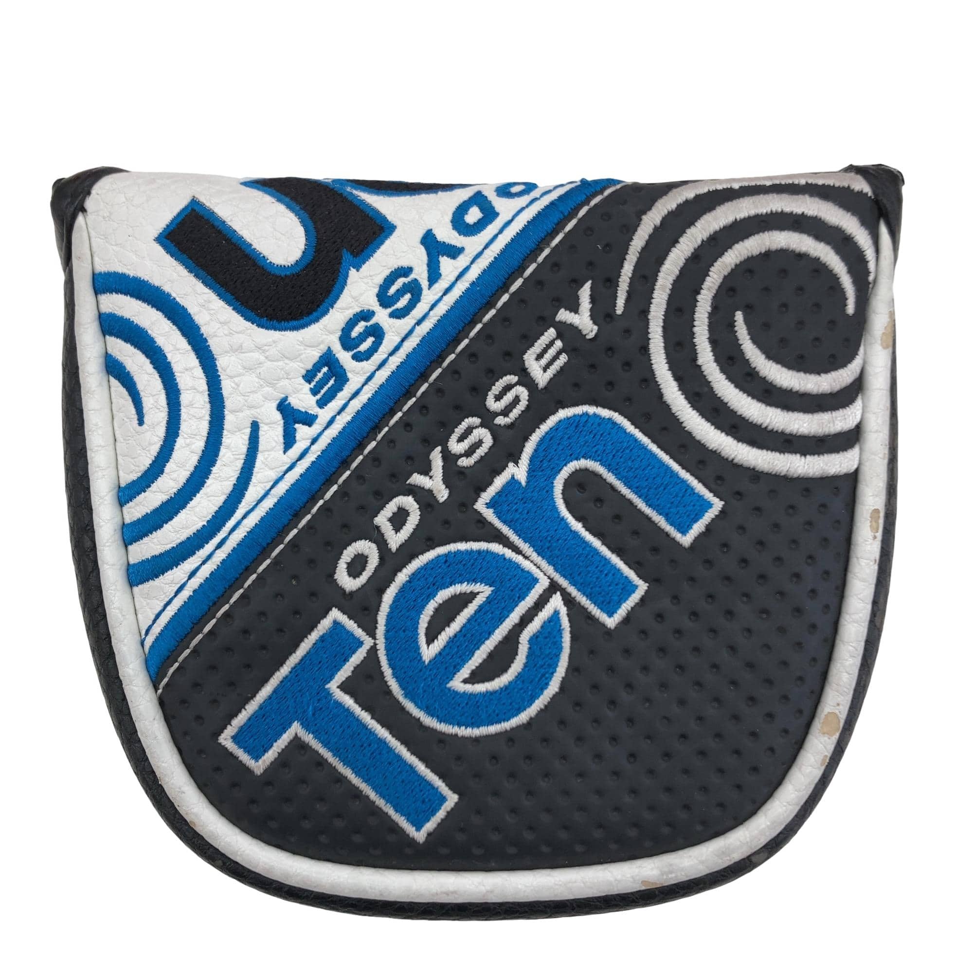 �Q�|�a�`�k�k�@�s�d�m�@�s�q�h�o�k�d�@�s�q�`�b�j�@�R�R�C���`