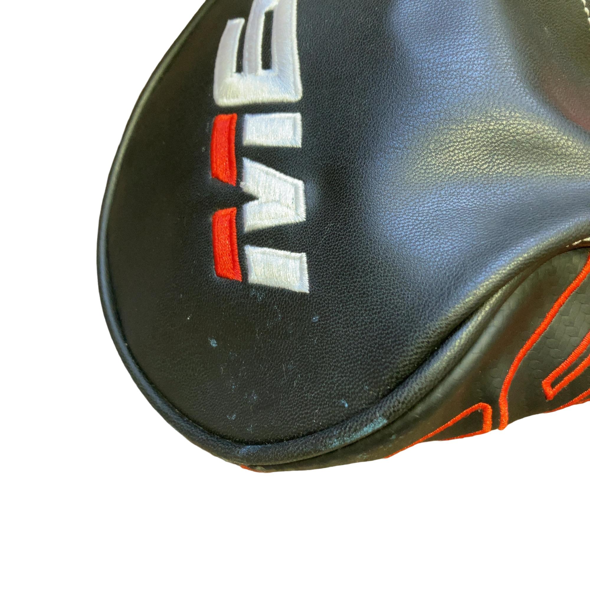 �l�U�@�@�X°