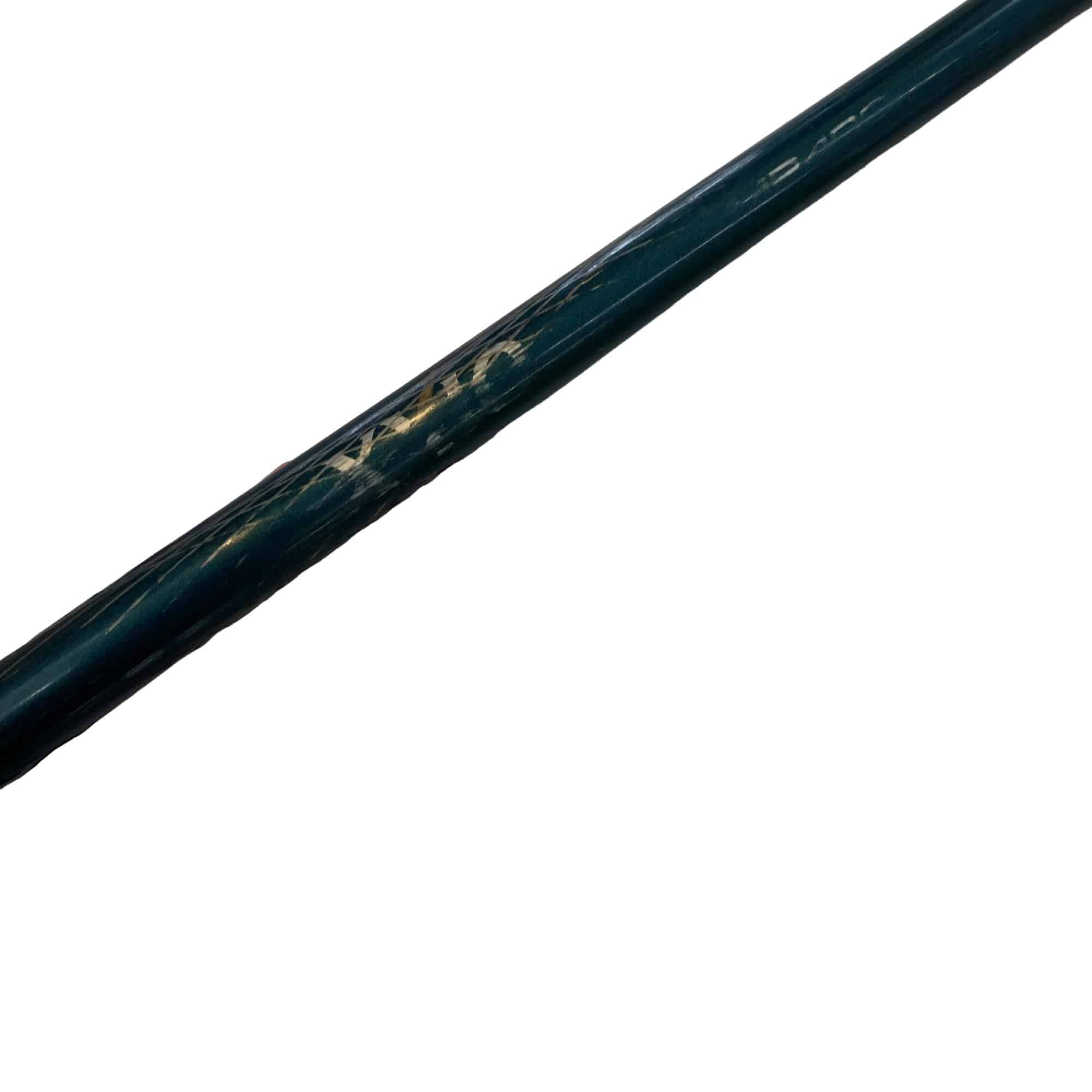 �w�w�h�n�i�Q�O�O�U�j�@�P�O�r�i���{���F�X�{�Z�b�g�j