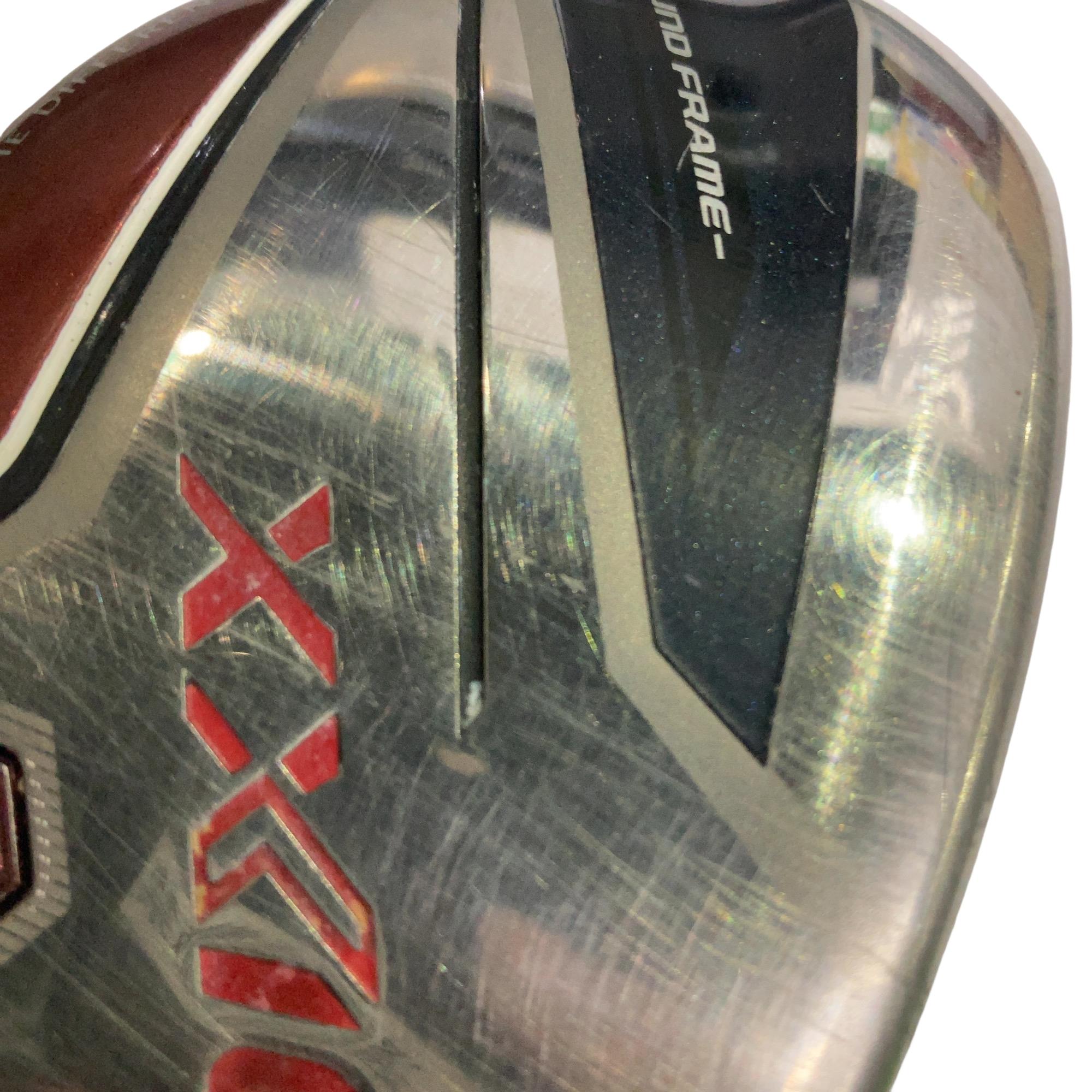 �w�w�h�n�i�Q�O�Q�Q�j�@�g�T�i���b�h�j