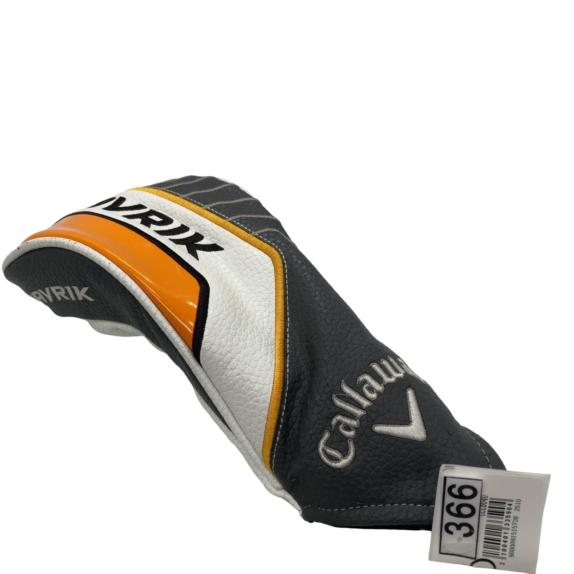 �l�`�u�q�h�j�@�r�t�a�y�d�q�n�@�T�v