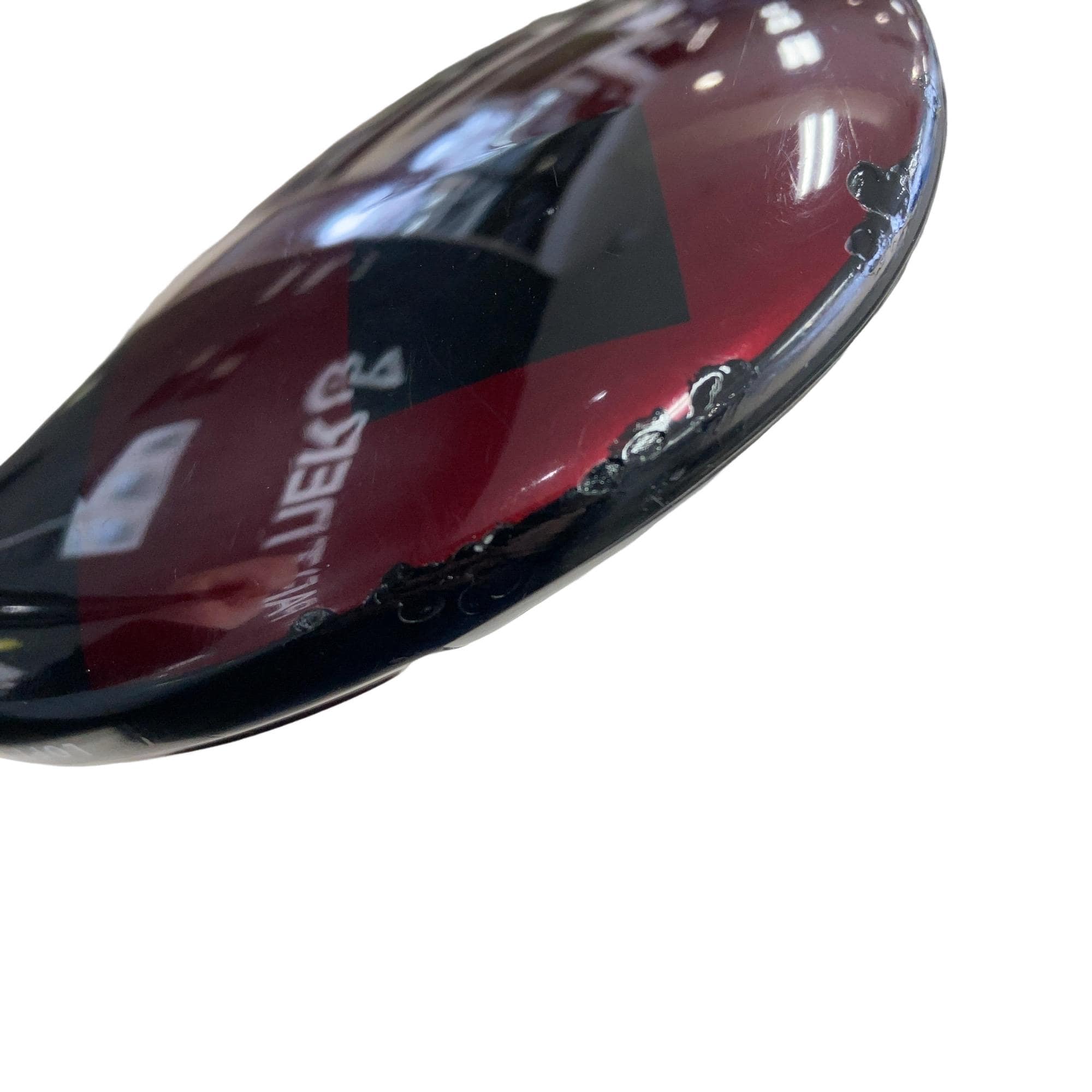 �n�m�n�e�e�@�`�q�l�r�i�Q�O�P�S�j�@�T�v