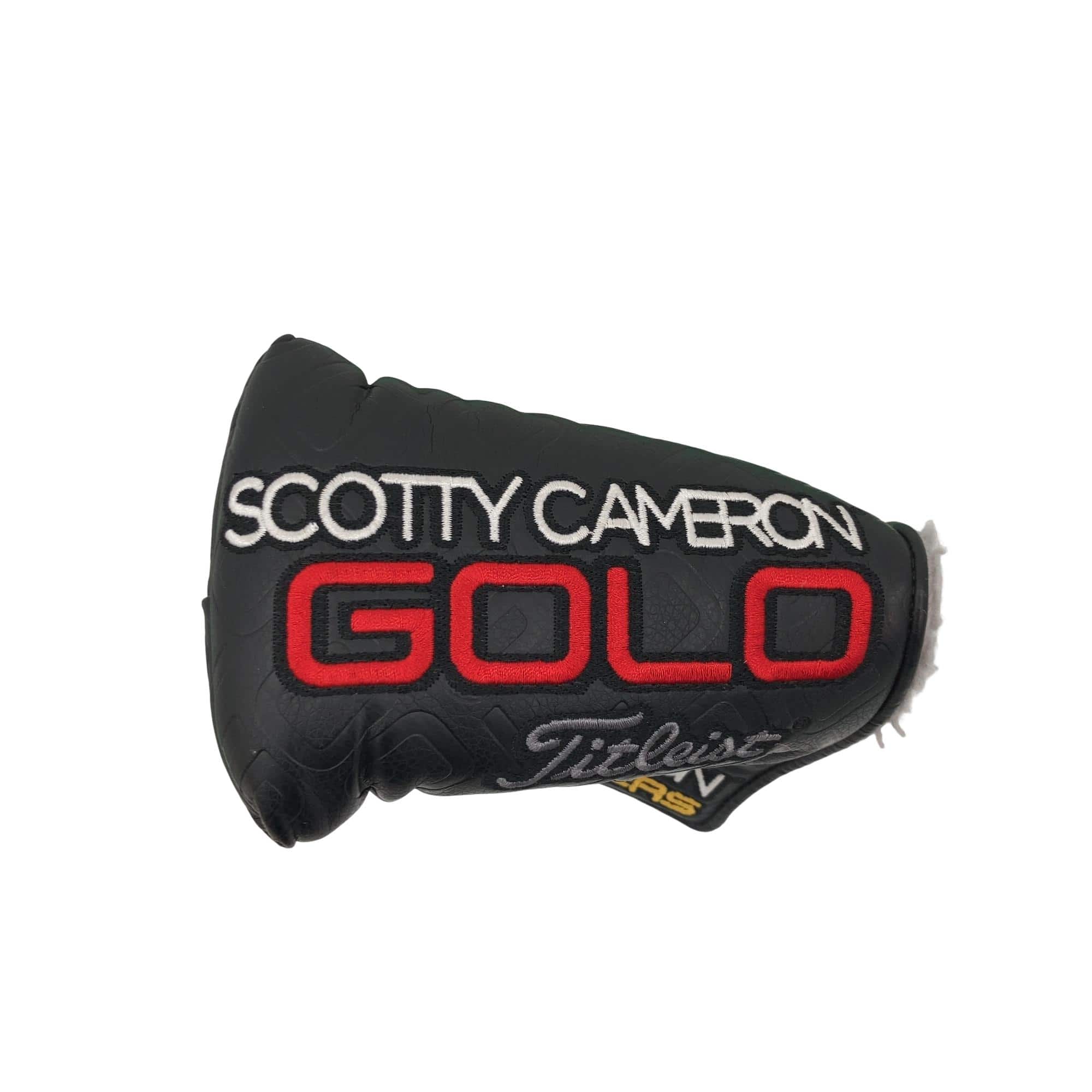 �r�b�n�s�s�x�@�b�`�l�d�q�n�m�@�f���k���@�T�q�i�Q�O�P�T�j�@�R�S�C���`