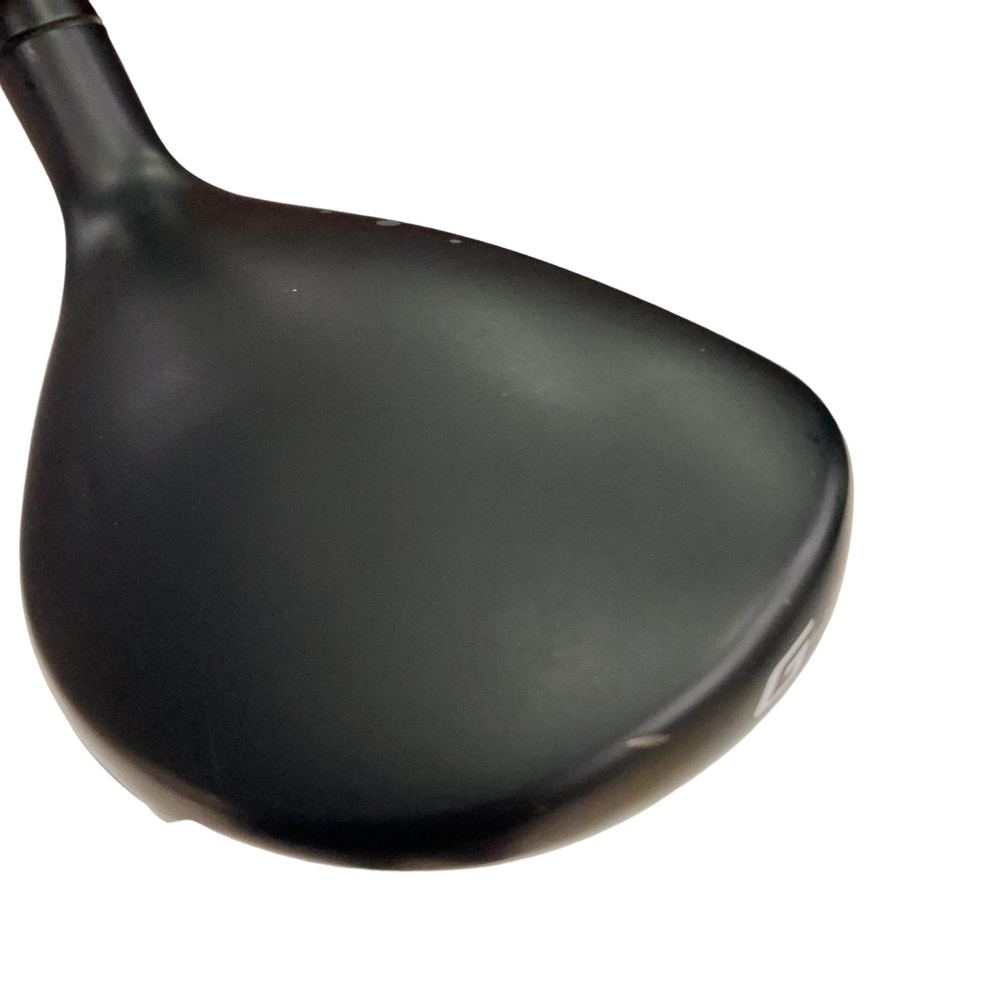 �f�S�Q�T�@�t�R