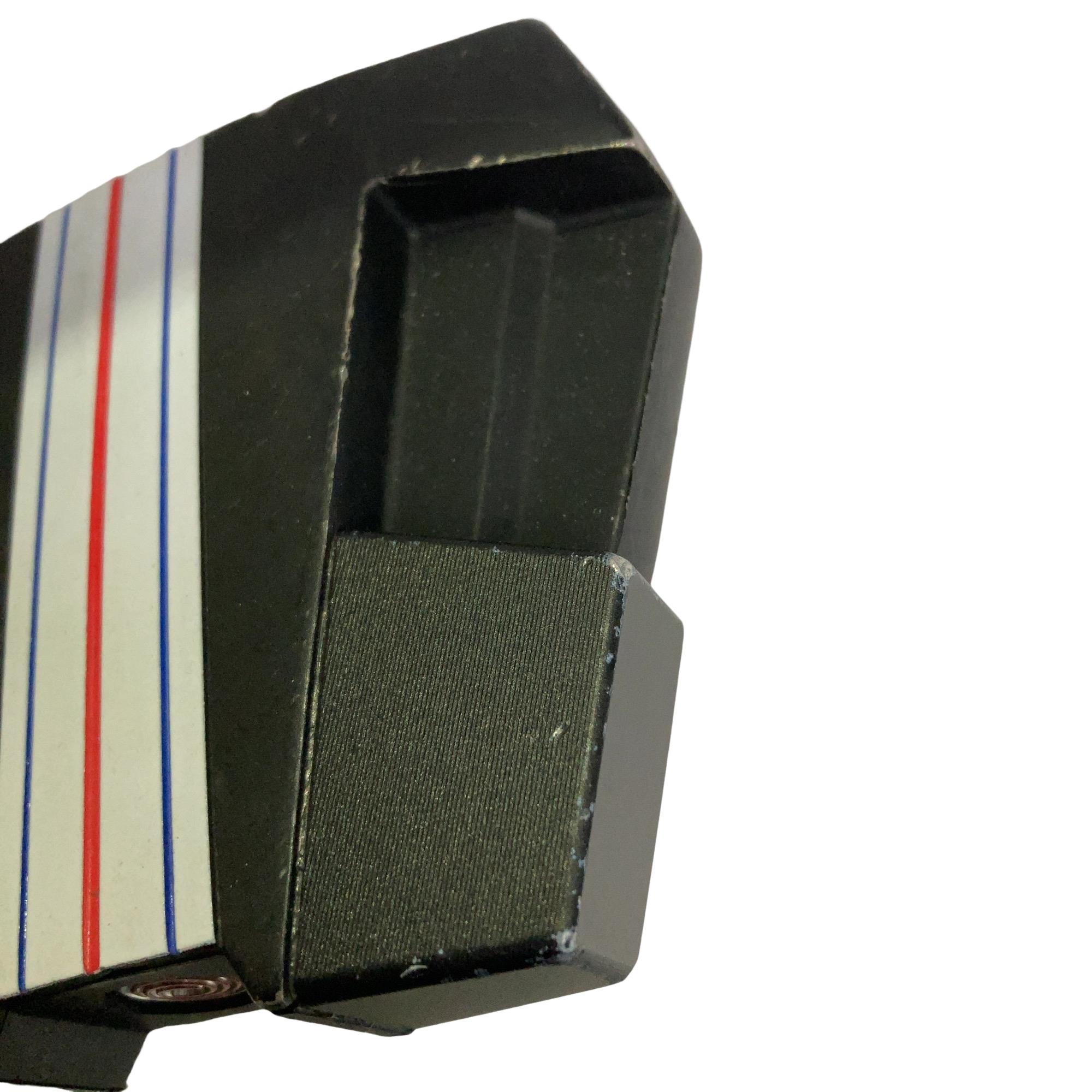 �d�k�d�u�d�m�@�s�q�h�o�k�d�@�s�q�`�b�j�@�R�S�C���`