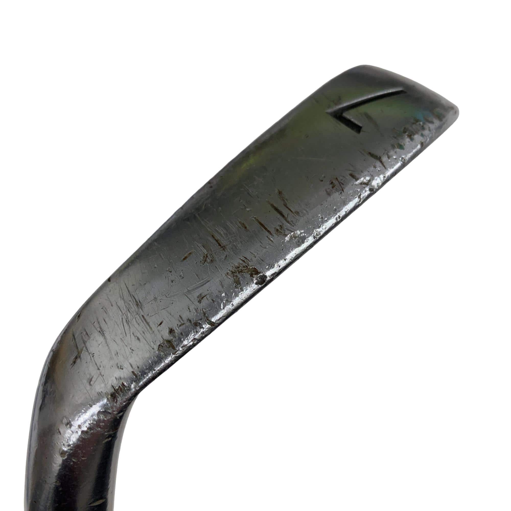 �s���������������@�u�f�R�i�Q�O�P�Q�j�@�U�r�i���{���F�U�{�Z�b�g�j