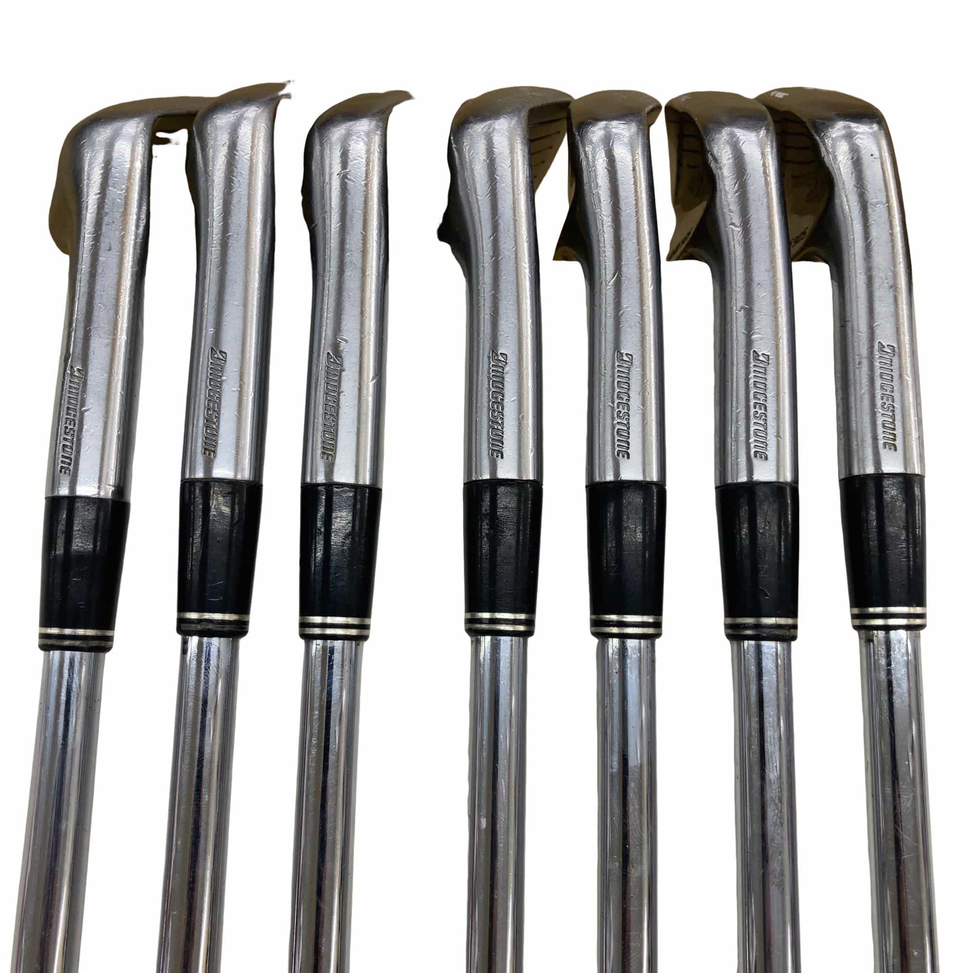 �s�n�t�q�r�s�`�f�d�@�w�|�a�k�`�c�d�@�X�O�T�@�V�r�i���{���F�V�{�Z�b�g�j