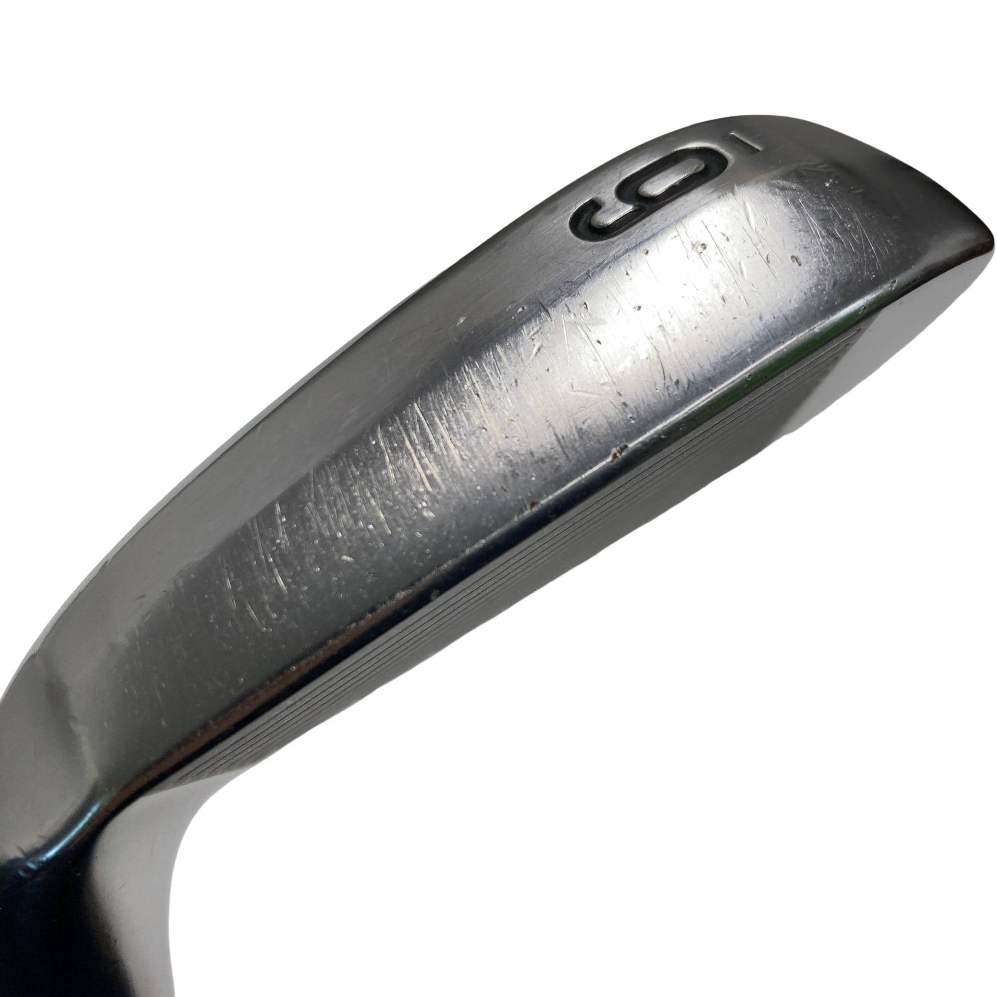 �r�q�h�w�n�m�@�y�w�T�@�l���@�h�h�@�U�r�i���{���F�U�{�Z�b�g�j