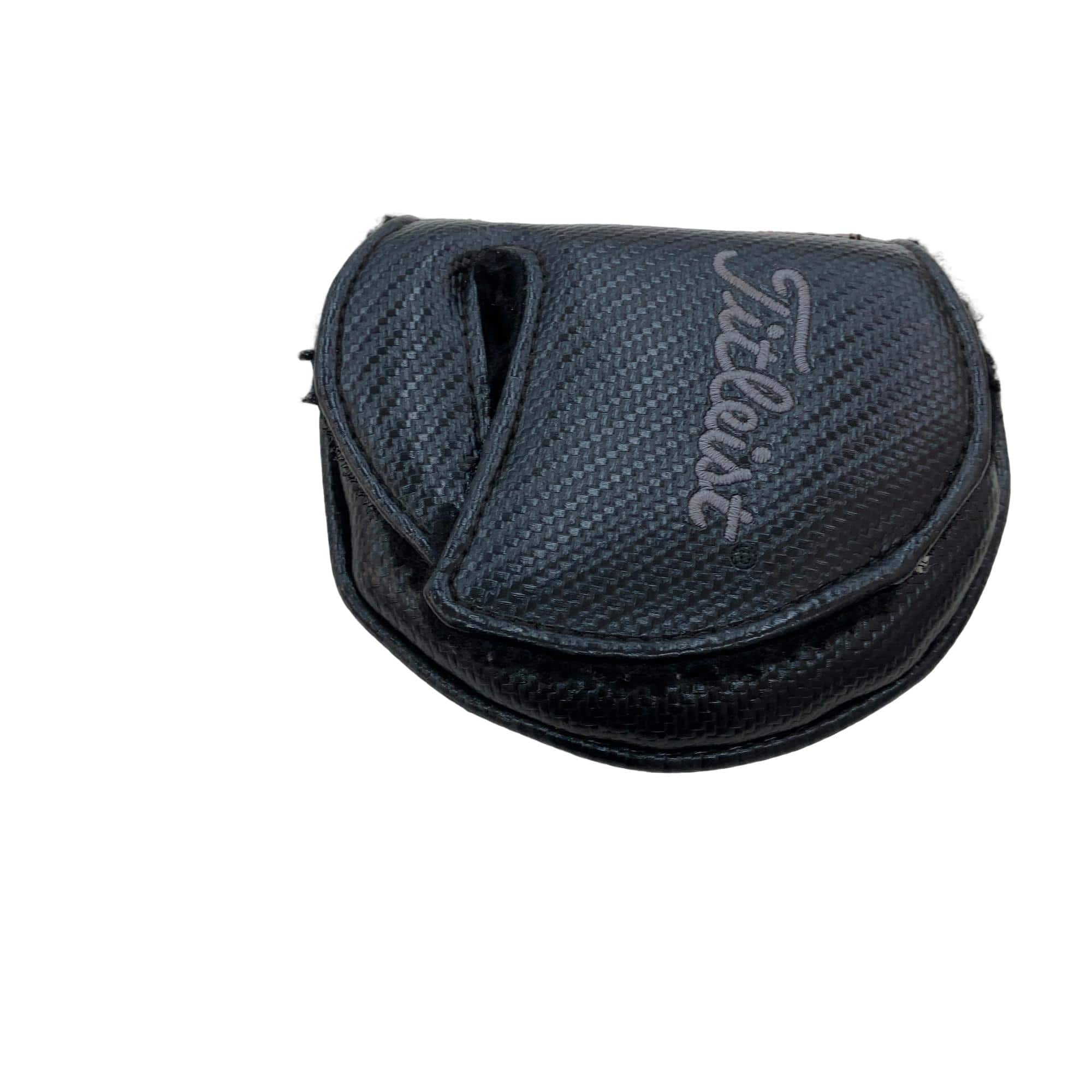 �r�b�n�s�s�x�@�b�`�l�d�q�n�m�@�e�t�s�t�q�`�@�w�V�@�R�R�C���`