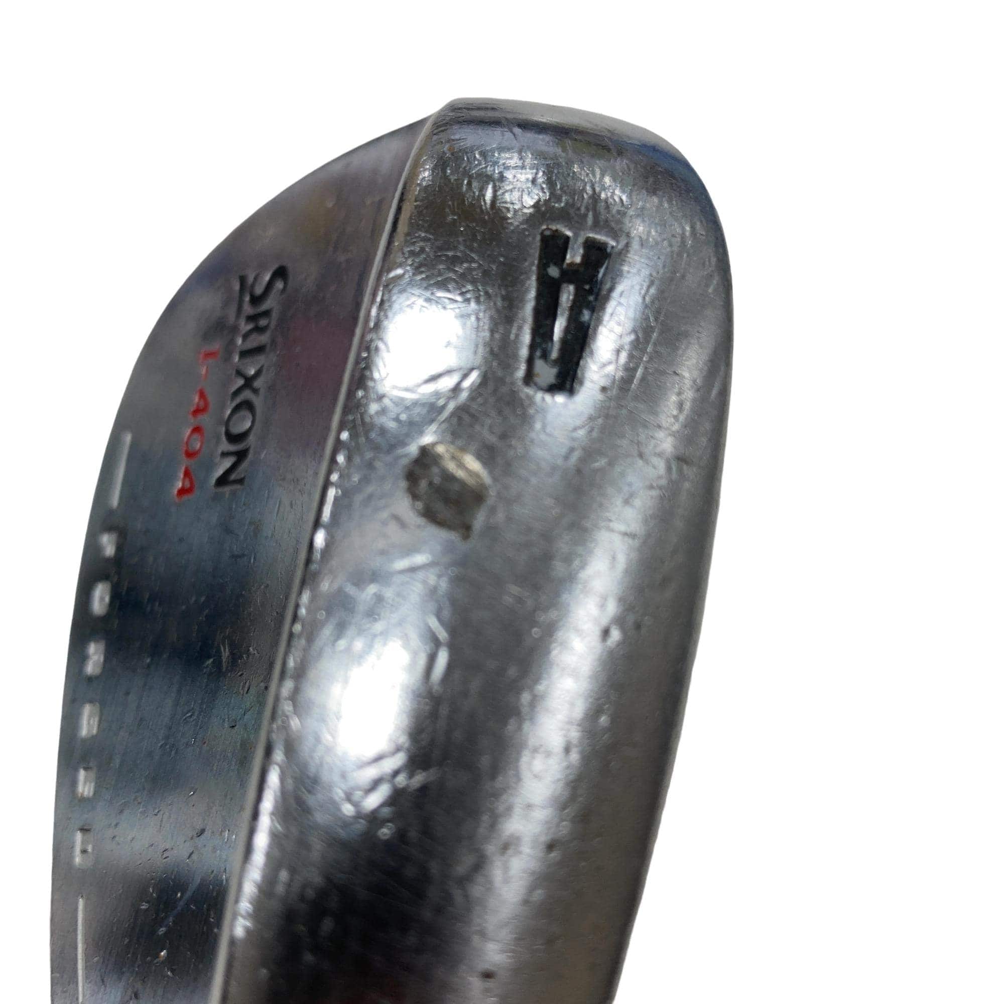 rqhwnm@h|SOS@POri{FX{Zbgj