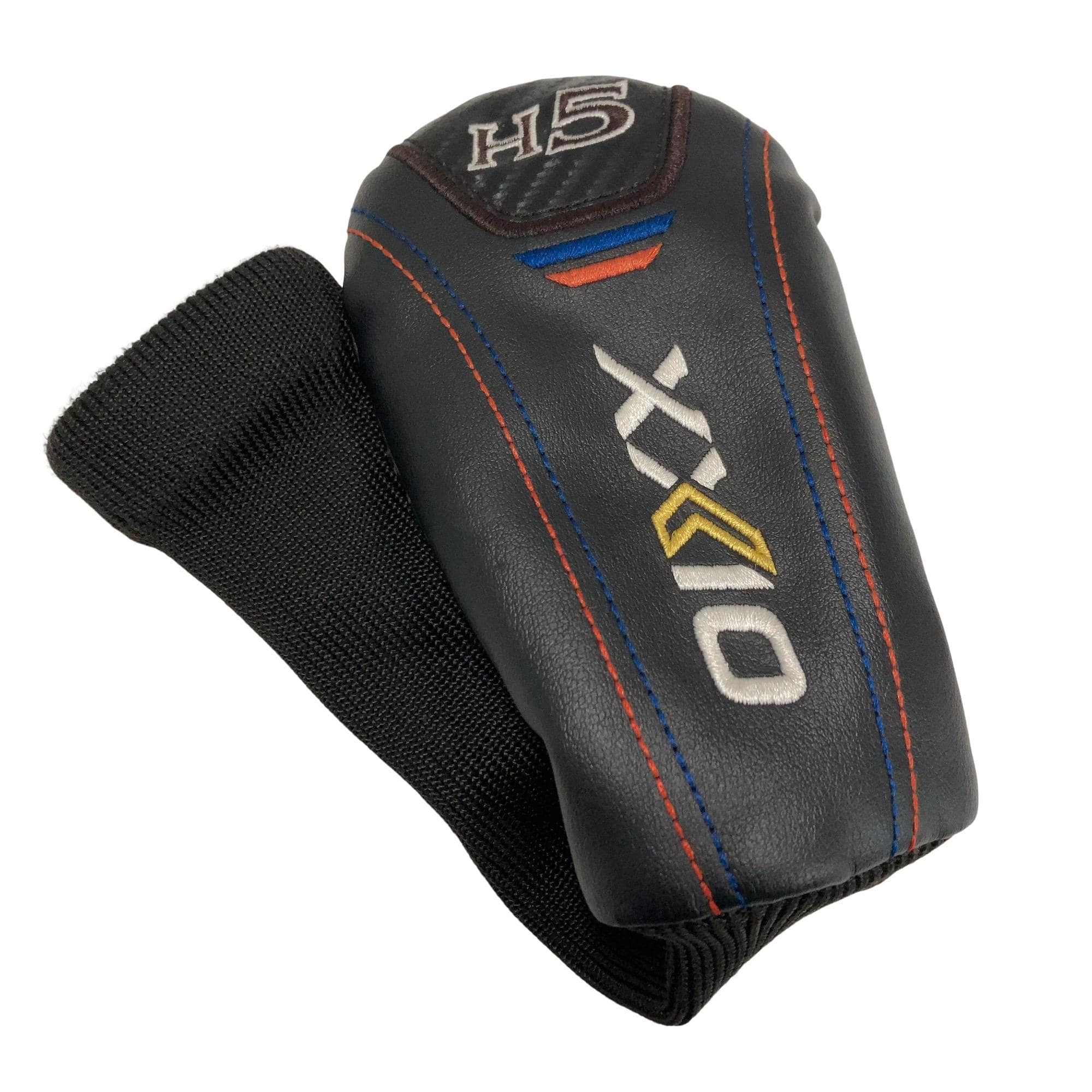 �w�w�h�n�i�Q�O�Q�S�j�@�g�T