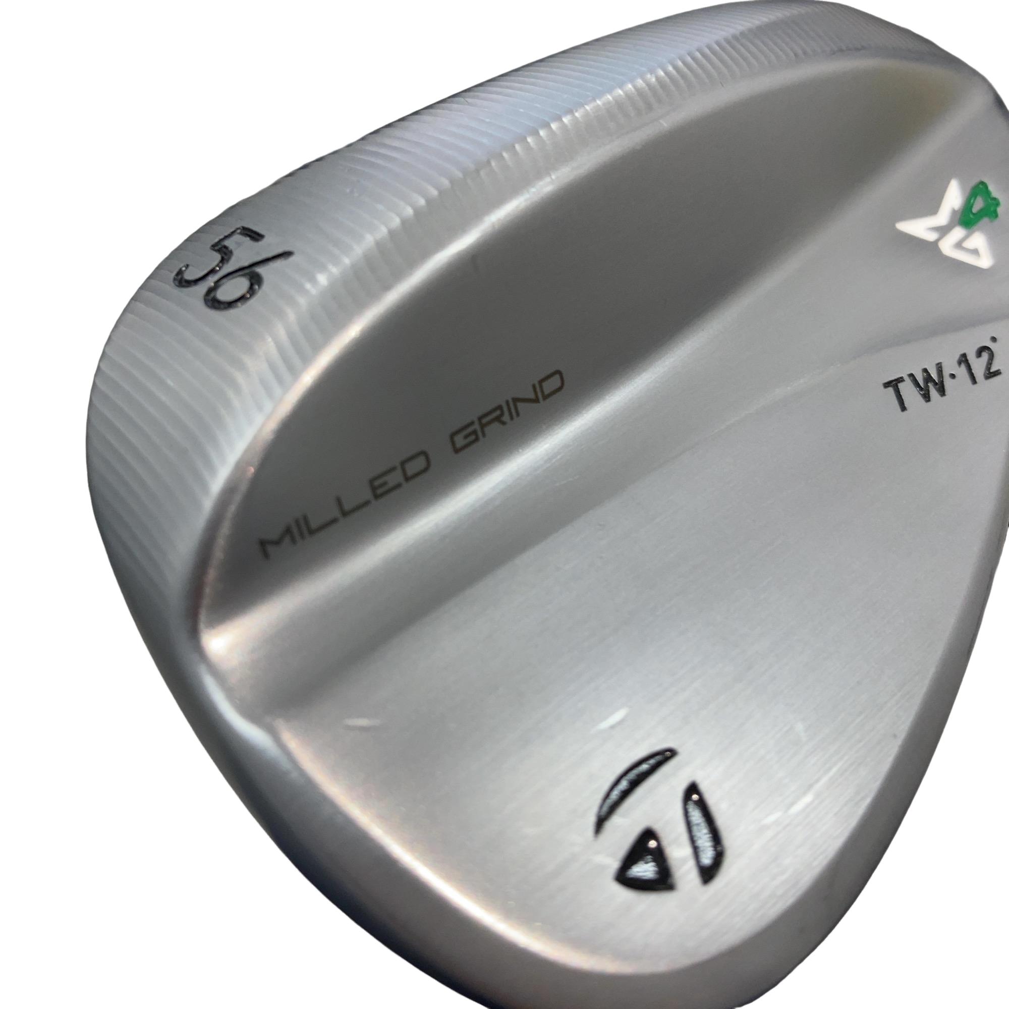 �s�����������@�l�������@�l�h�k�k�d�c�@�f�q�h�m�c�@�S�@�s�v�@�T�U°�^�P�Q°�@�t�r�`