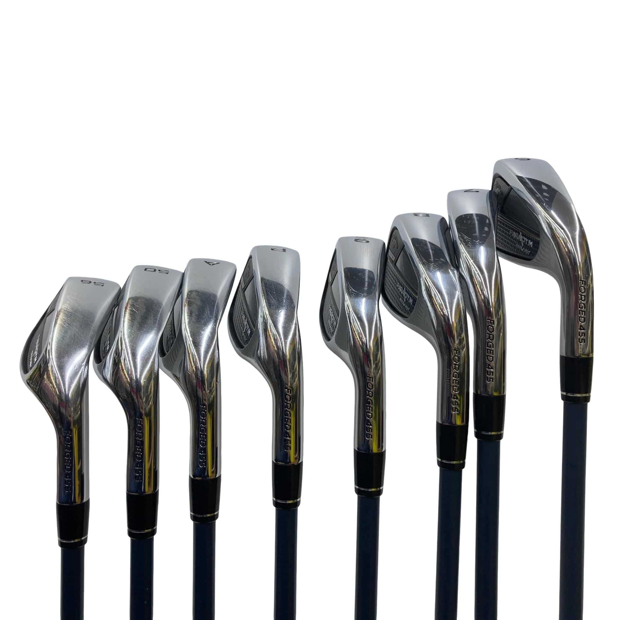 �o�`�q�`�c�x�l�@�l�`�w�@�e�`�r�s�@�X�r�i���{���F�W�{�Z�b�g�j