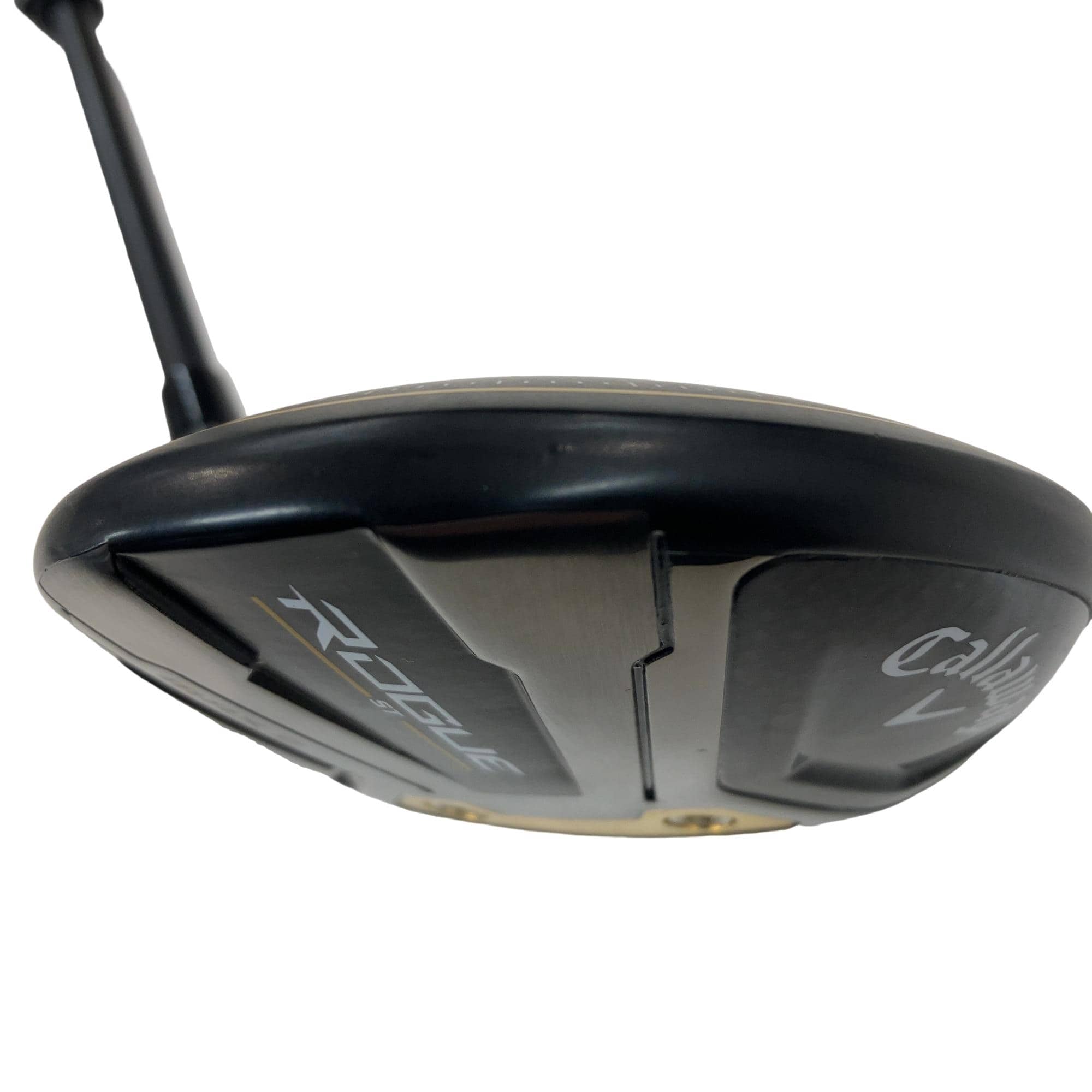 �q�n�f�t�d�@�r�s�@�l�`�w�@�c�@�R�v