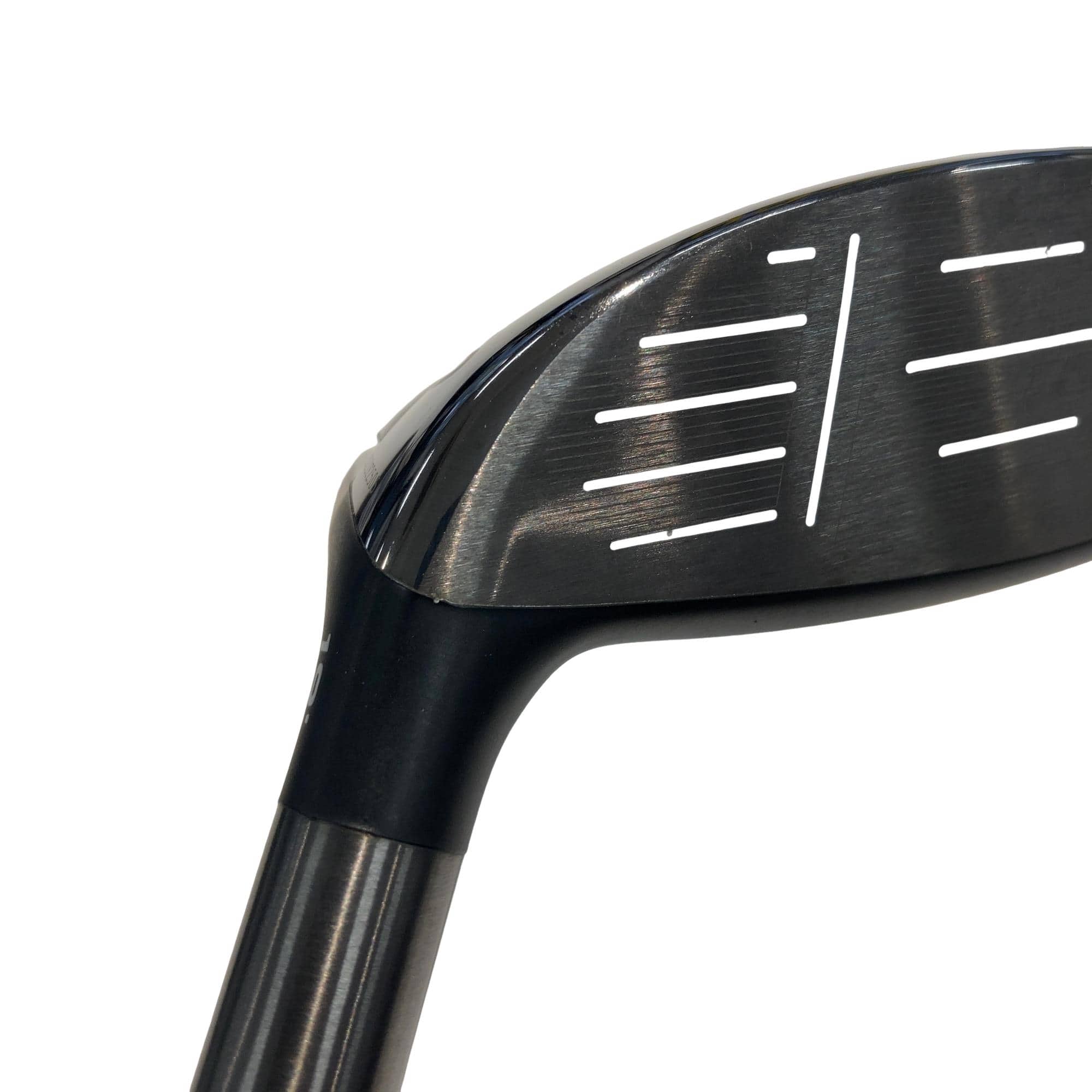 �q�n�f�t�d�@�r�s�@�l�`�w�@�c�@�T�v