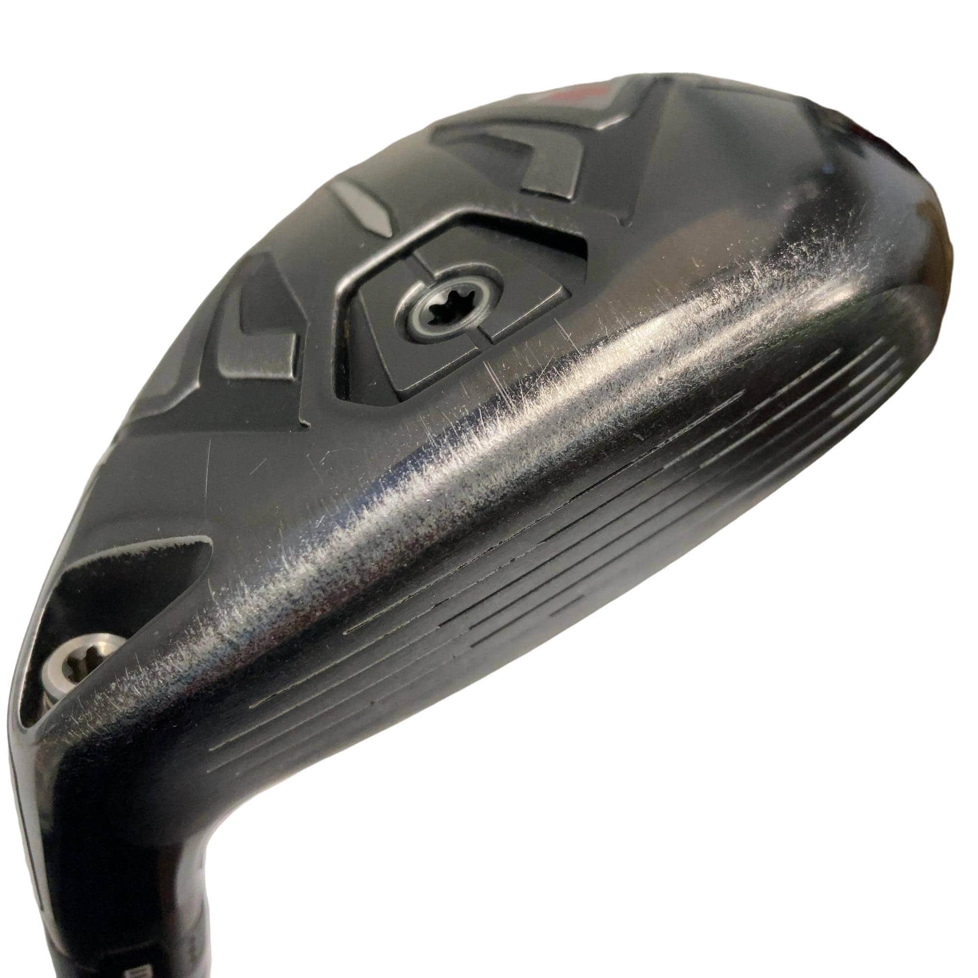 �s�r���Q�@�Q�P°