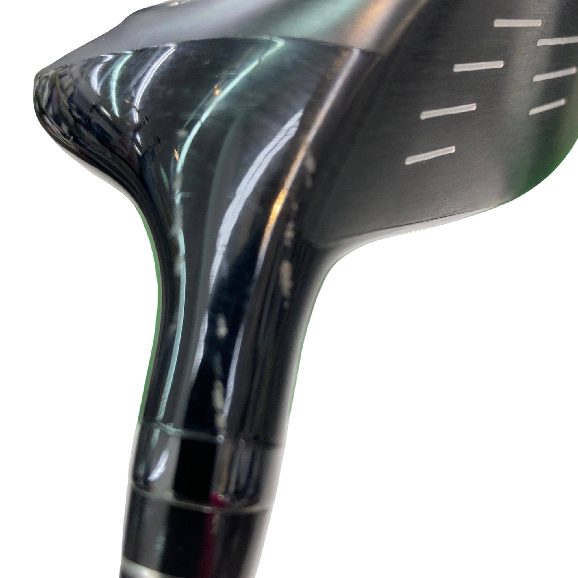 �`�j�h�q�`�@�`�c�q�@�o�k�`�s�h�m�t�l�@�T�v