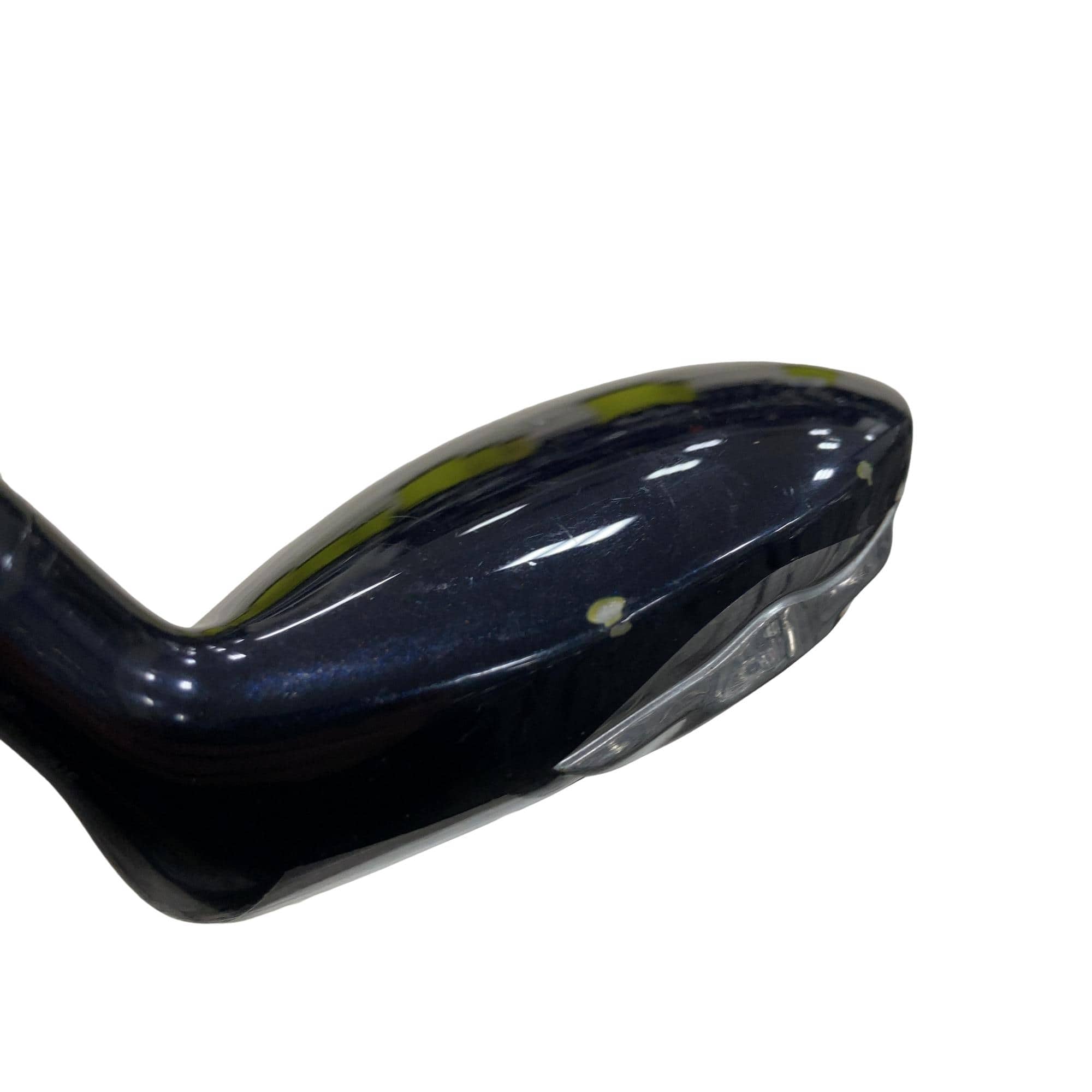 �w�w�h�n�i�Q�O�P�Q�j�@�V�v�@�i�s���N�j�@���f�B�[�X