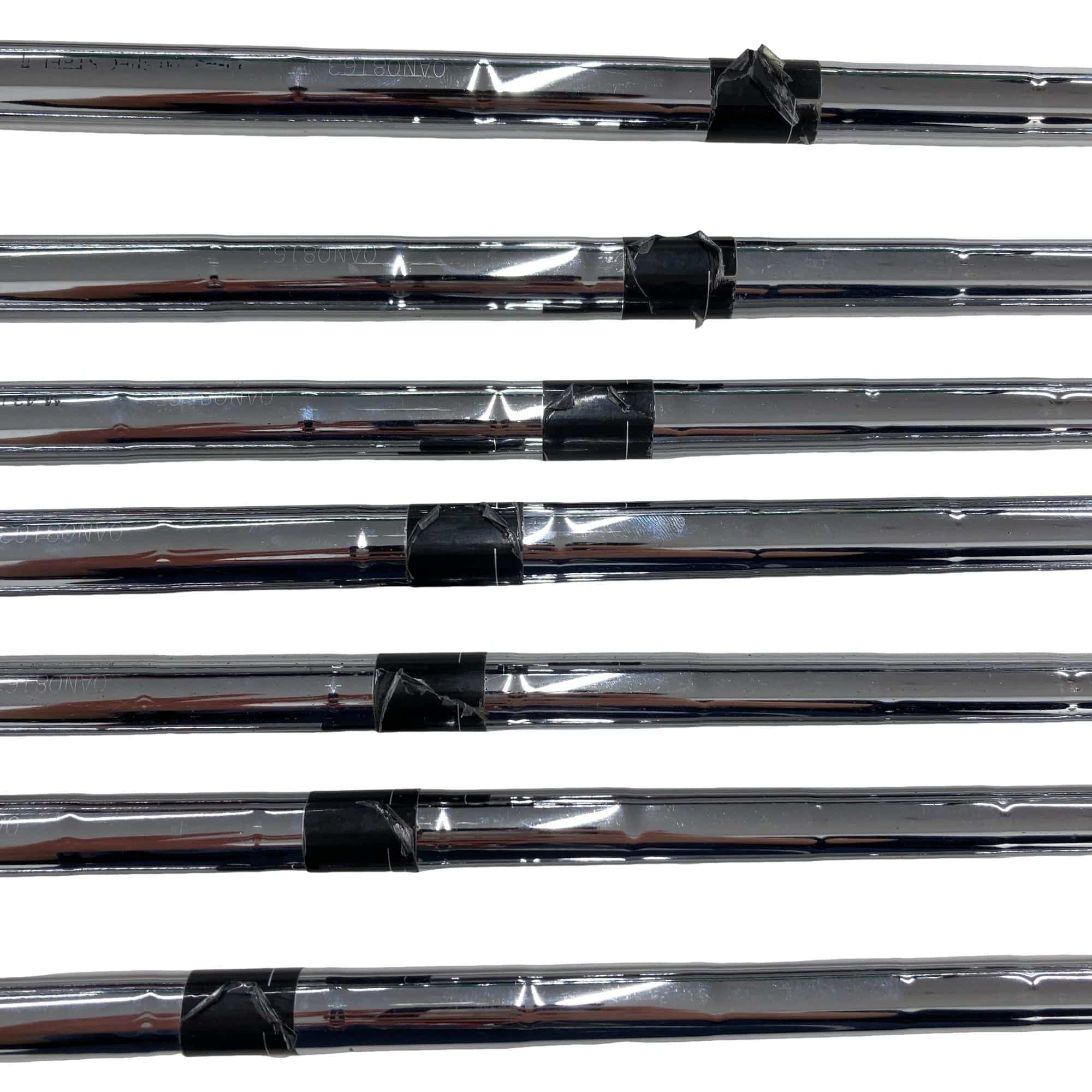 �f�m�@�T�O�Q�@�s�n�t�q�@�e�n�q�f�d�c�@�W�r�i���{���F�V�{�Z�b�g�j