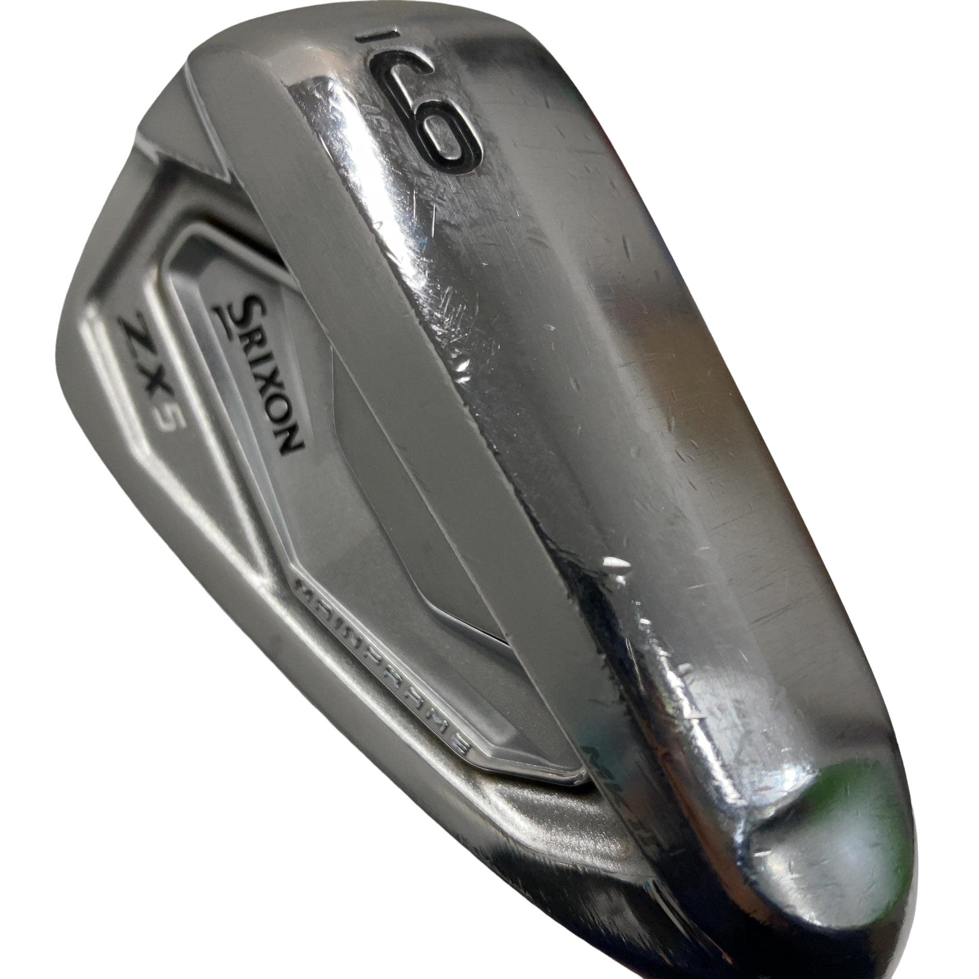 �r�q�h�w�n�m�@�y�w�T�@�l���@�h�h�@�U�r�i���{���F�U�{�Z�b�g�j