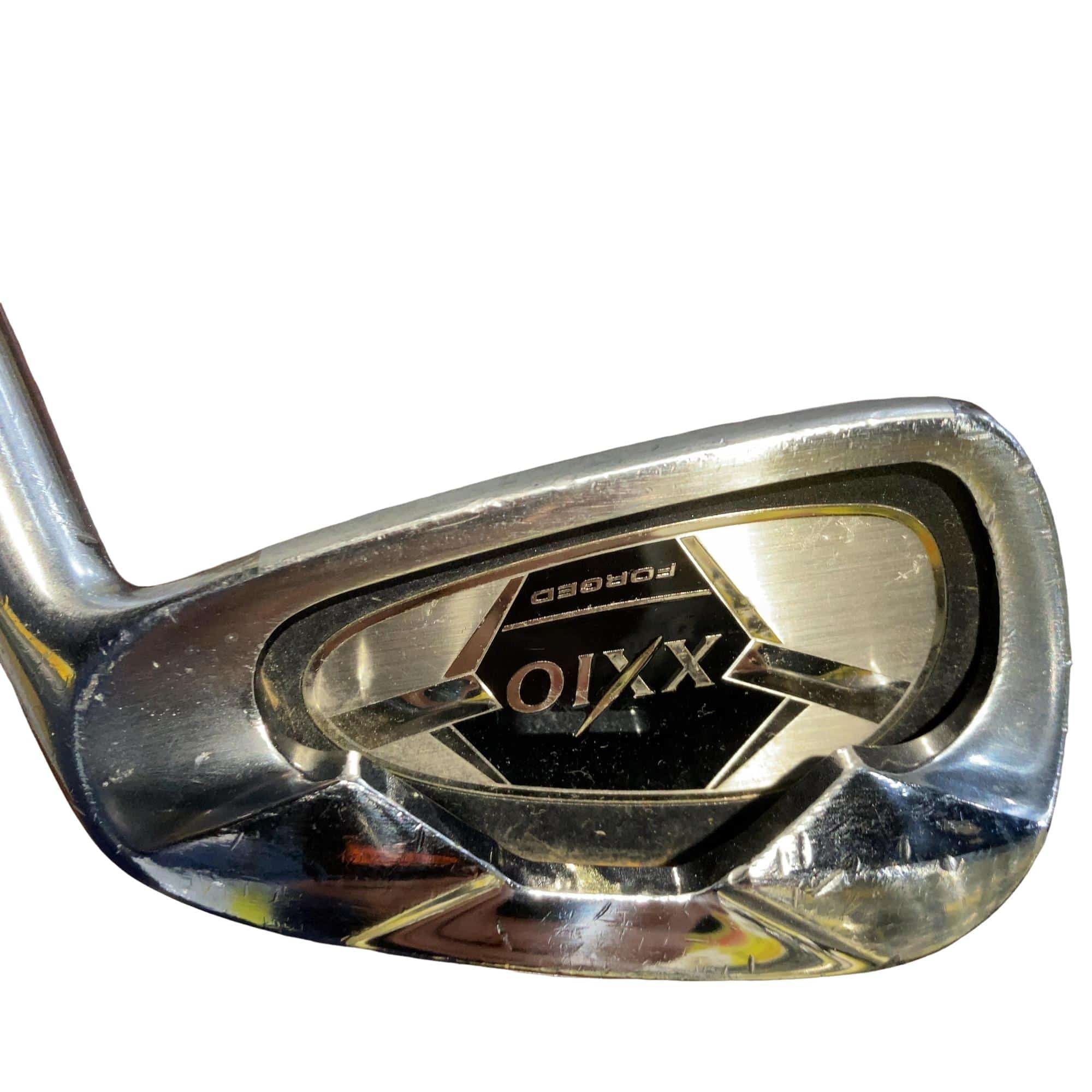 �w�w�h�n�@�e�n�q�f�d�c�i�Q�O�O�X�j�@���S