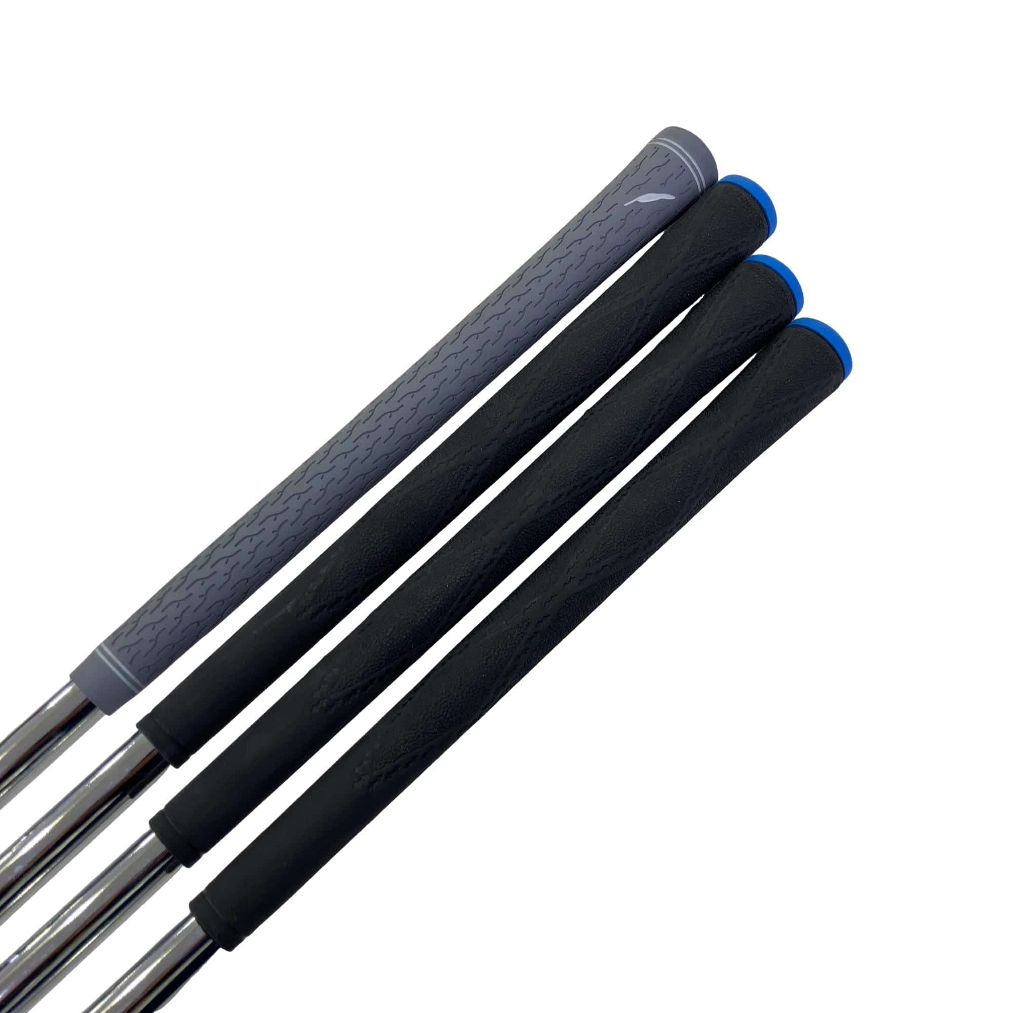 �s�a�|�T�@�e�n�q�f�d�c�i�Q�O�Q�T�j�@�T�r�i���{���F�S�{�Z�b�g�j