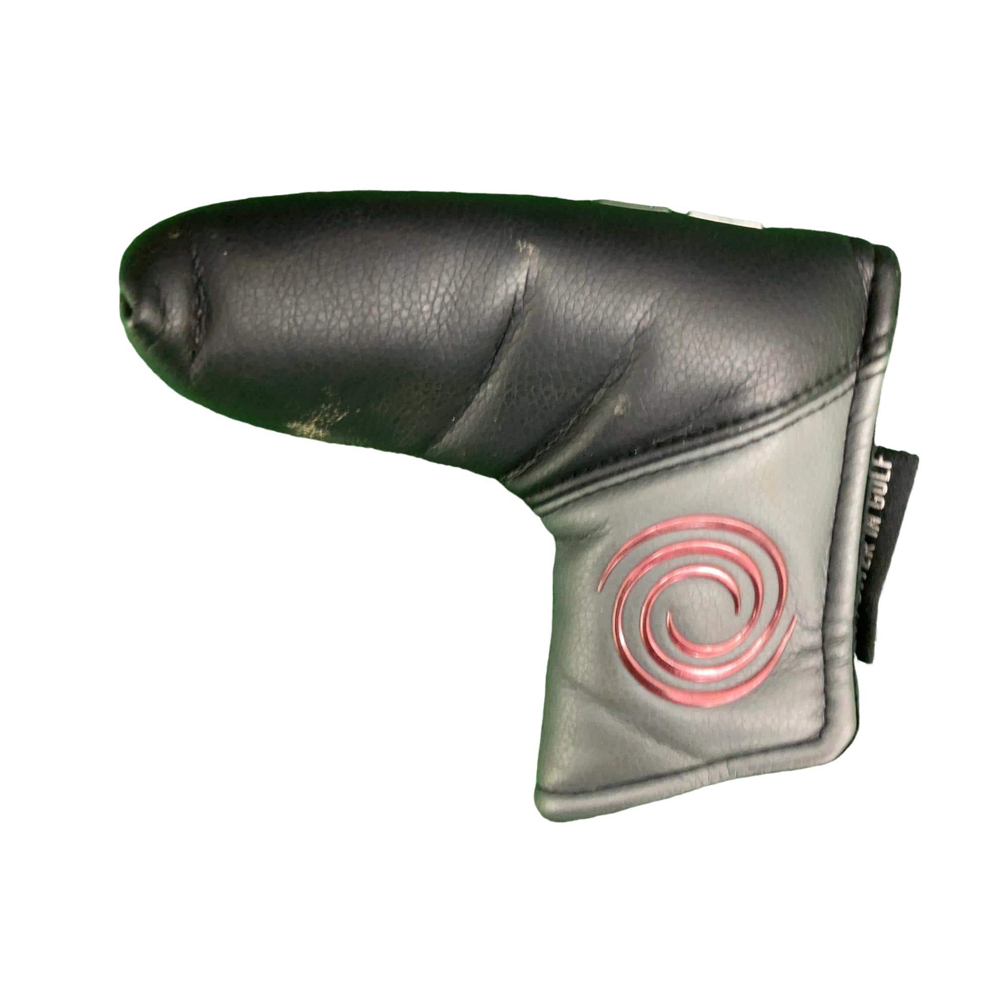 �s�q�h�|�g�n�s�@�T�j�@�s�v�n�@�R�S�C���`