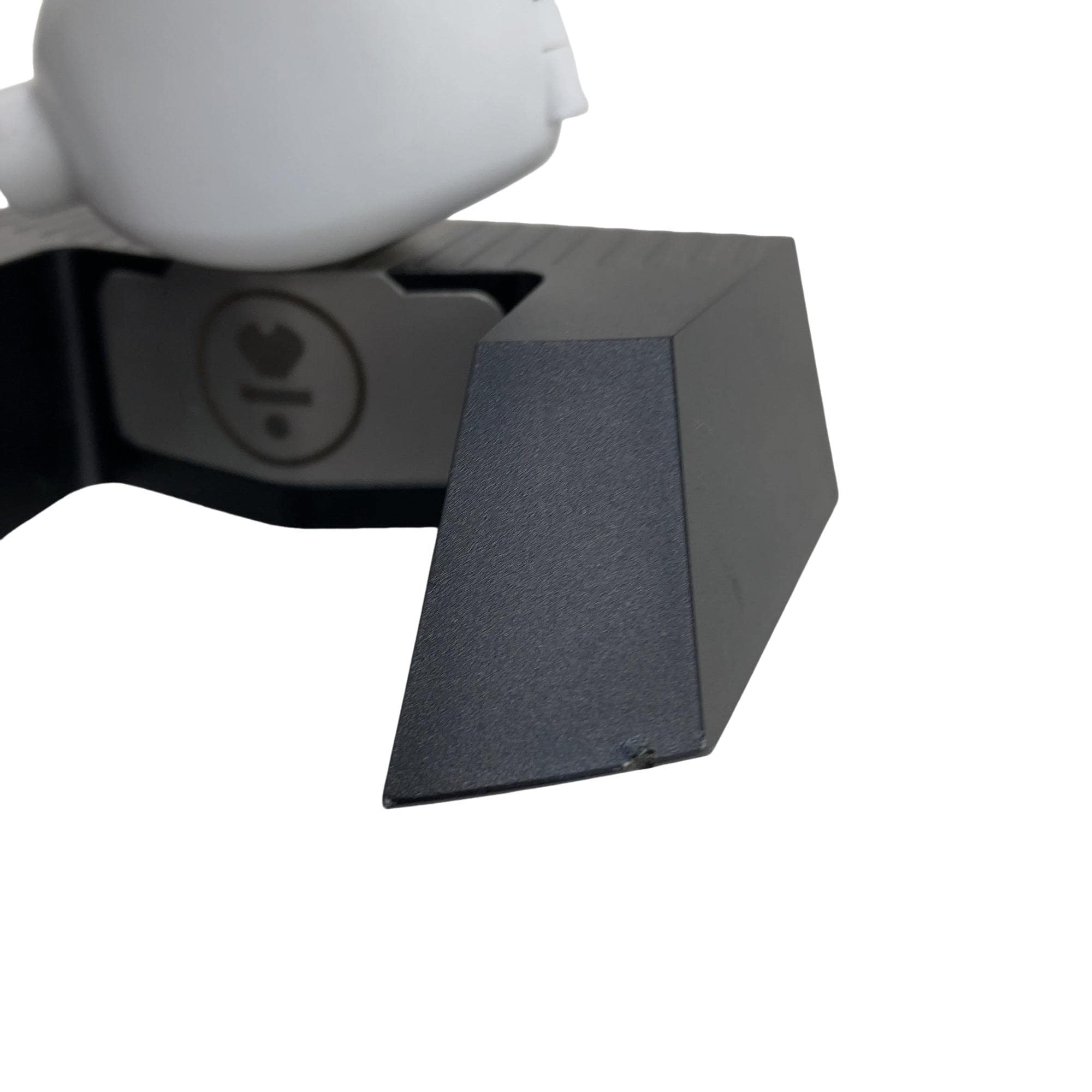 �k�D�`�D�a�D�f�n�k�e�@�l�������D�P�@�R�S�C���`