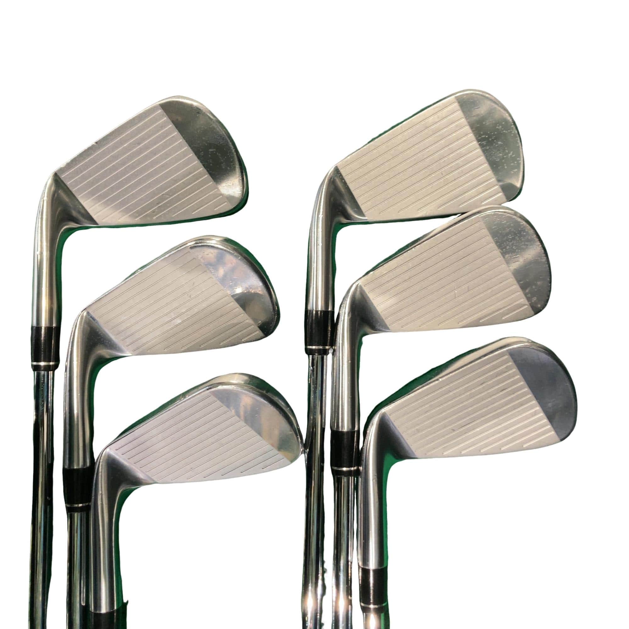 �w�@�e�n�q�f�d�c�@�r�s�`�q�i�Q�O�Q�S�j�@�U�r�i���{���F�U�{�Z�b�g�j