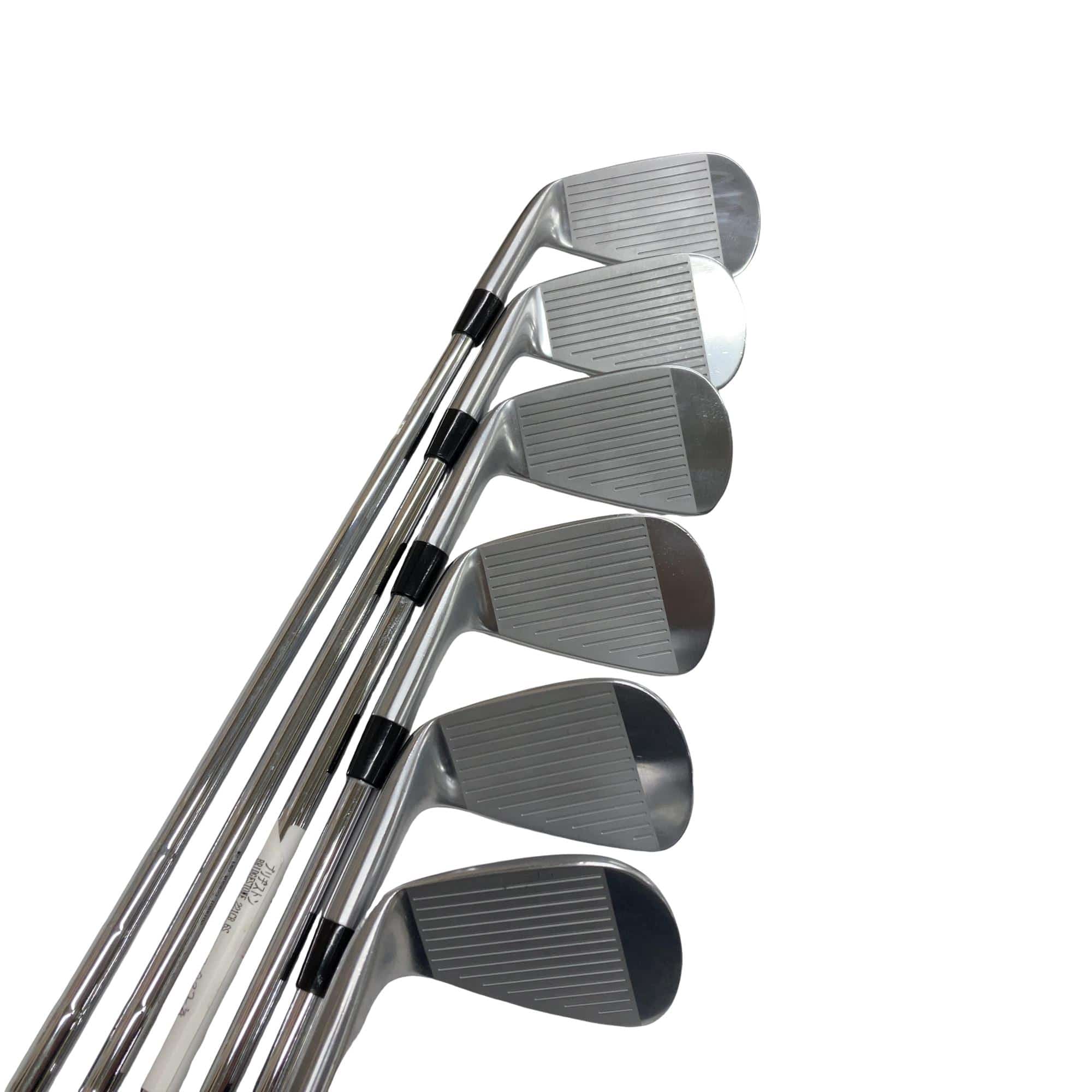 �a�q�h�c�f�d�r�s�n�m�d�@�Q�Q�P�b�a�@�U�r�i���{���F�U�{�Z�b�g�j