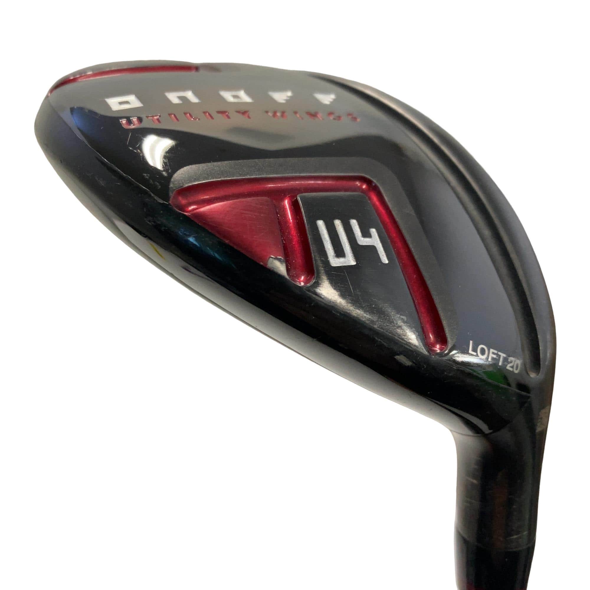 �n�m�n�e�e�@�t�s�h�k�h�s�x�@�v�h�m�f�r�i�Q�O�Q�Q�j�@�`�j�`�@�t�S