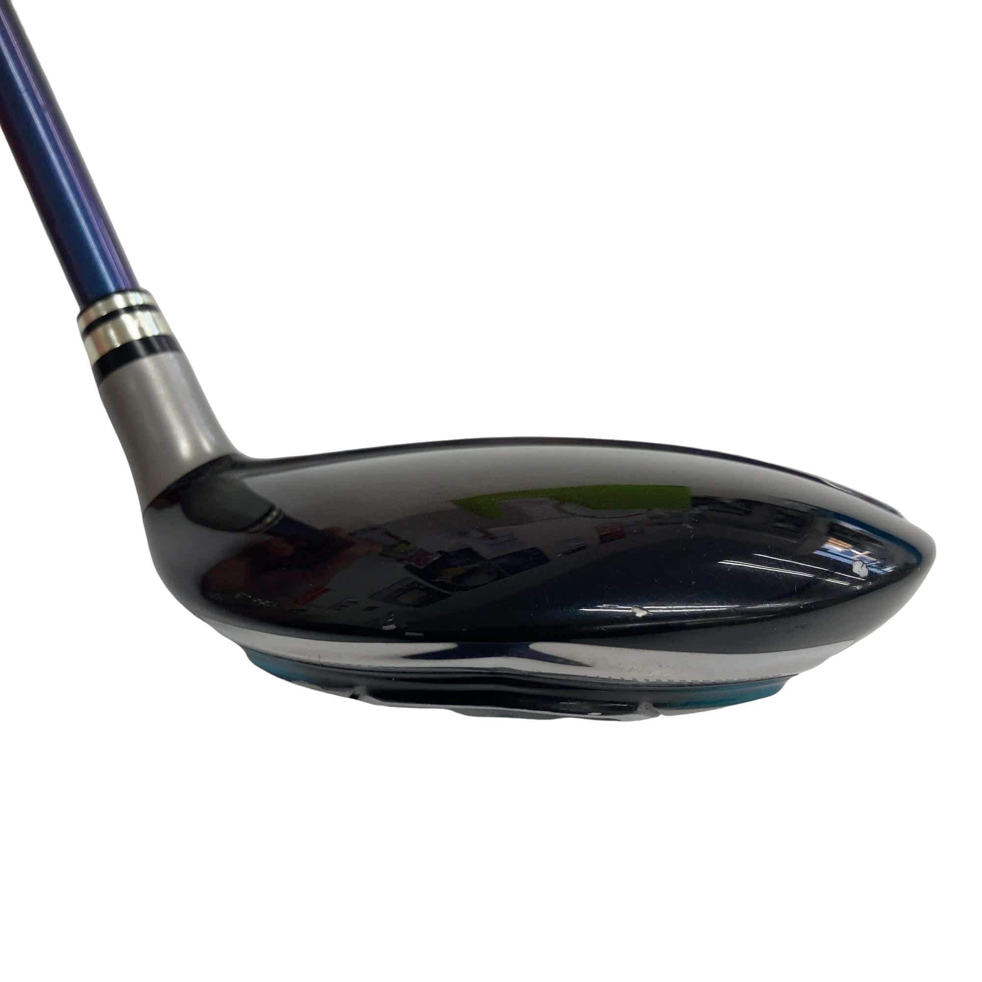 �w�w�h�n�i�Q�O�P�S�j�@�t�R