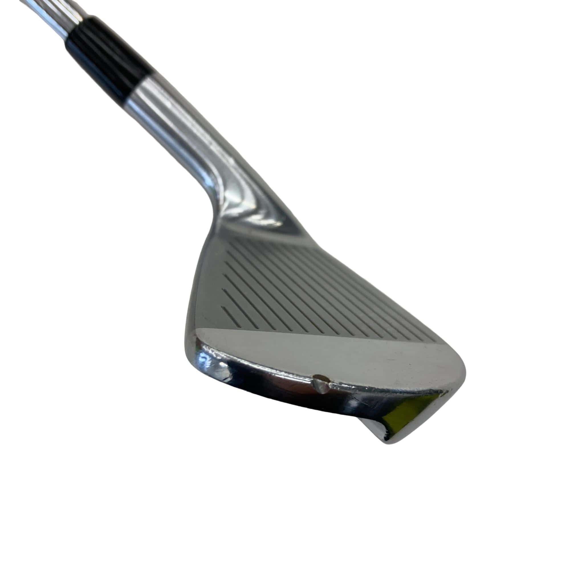 �m�d�w�f�d�m�@�l�f�|�e�n�q�f�d�c�@�U�r�i���{���F�U�{�Z�b�g�j