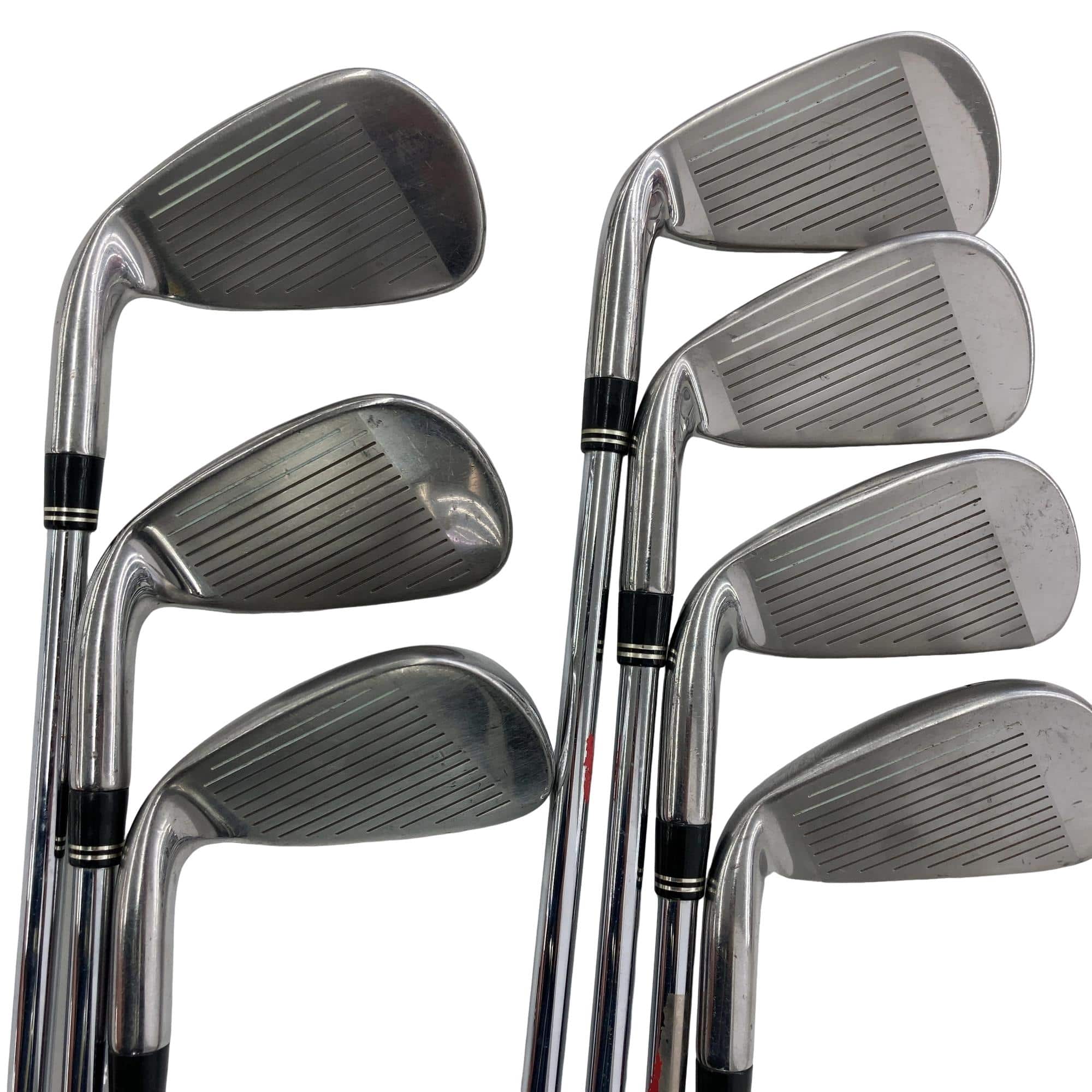 ���V�@�h�q�n�m�@�@�W�r�i���{���F�V�{�Z�b�g�j