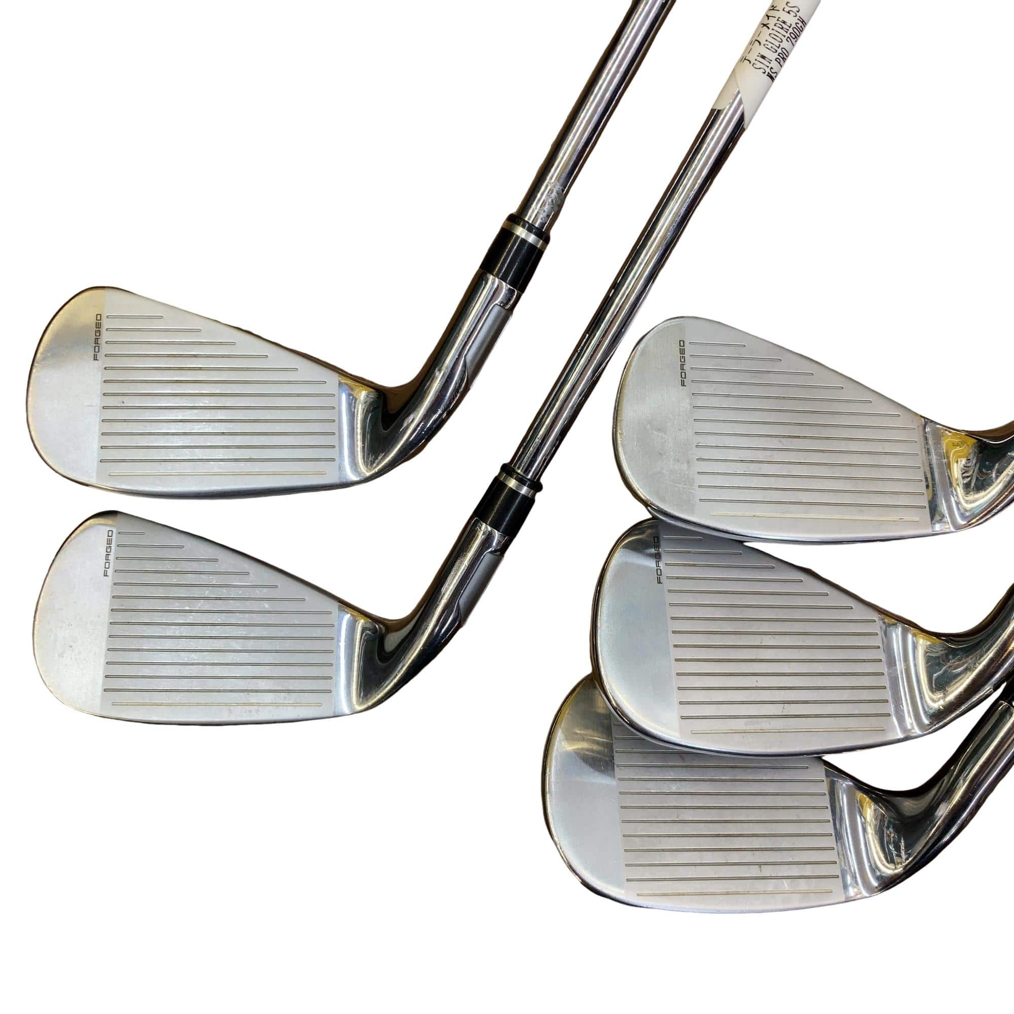 �r�h�l�@�f�k�n�h�q�d�@�T�r�i���{���F�T�{�Z�b�g�j