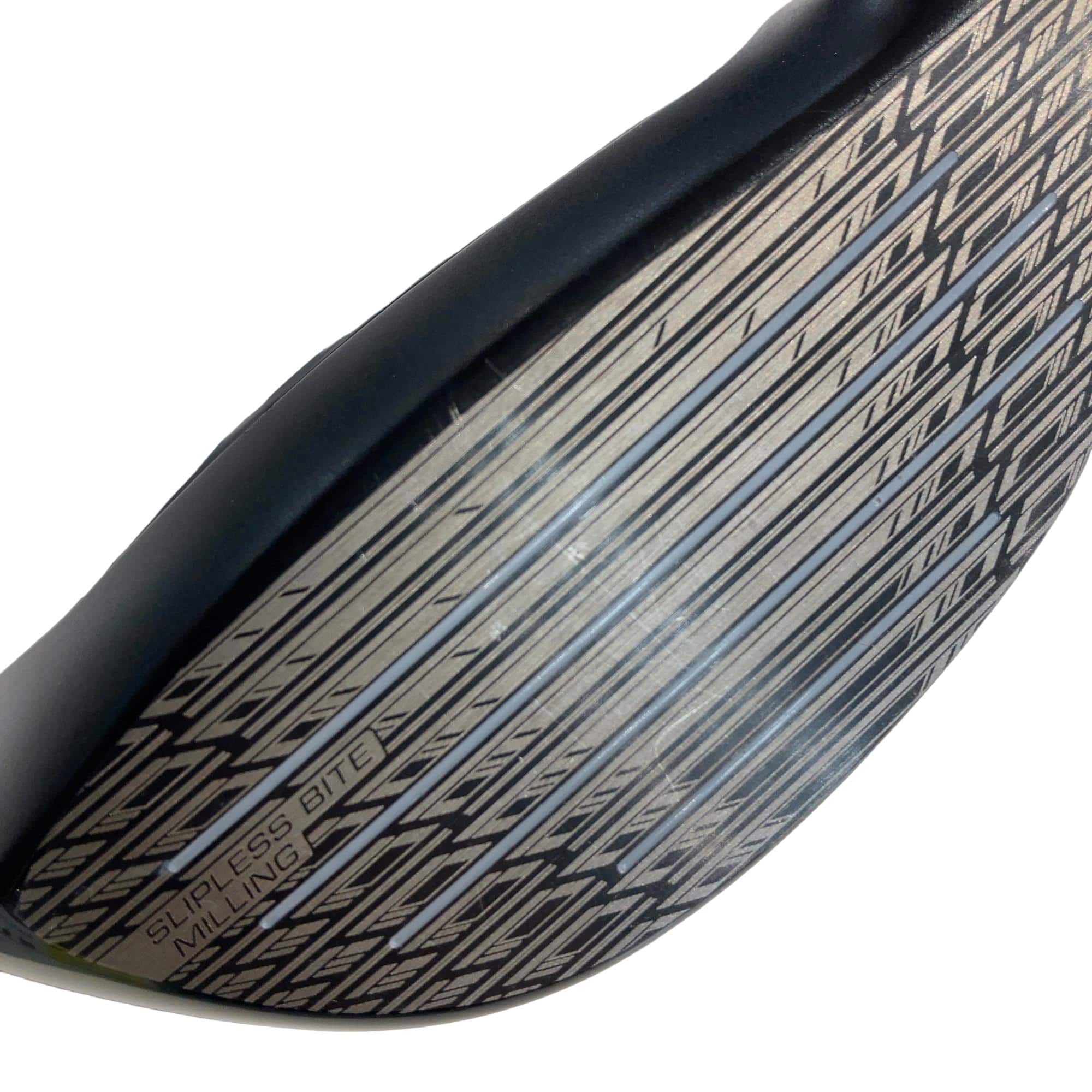 �a�q�h�c�f�d�r�s�n�m�d�@�a�Q�@�g�s�@�T�v