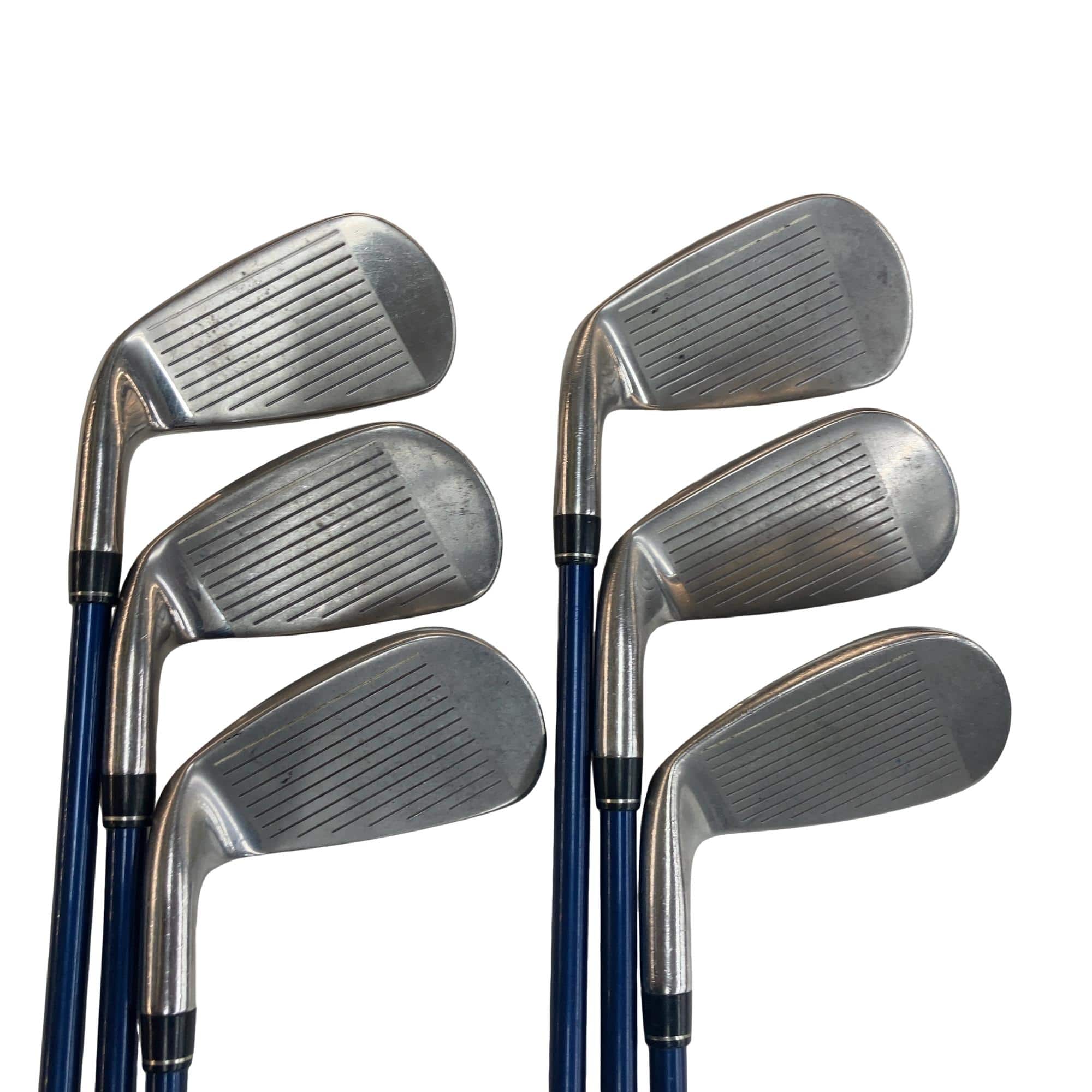 �l�`�b�s�d�b�@�m�u�|�q�@�@�U�r�i���{���F�U�{�Z�b�g�j