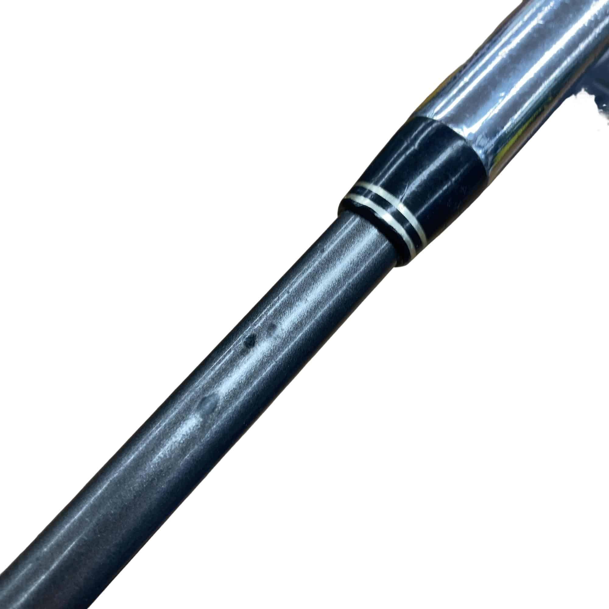 sntqrs`fd@ogxy@Uri{FT{Zbgj