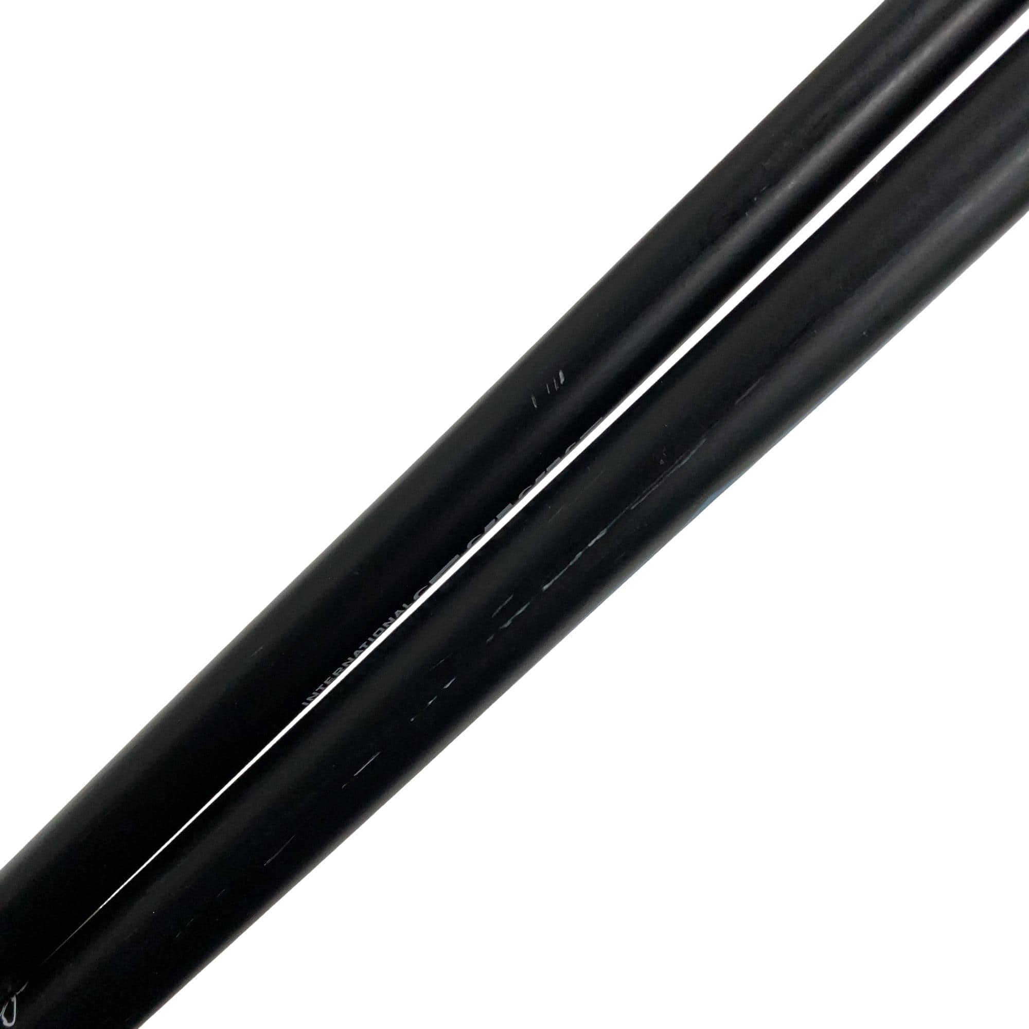 rqhwnm@ywS@Tri{FT{Zbgj