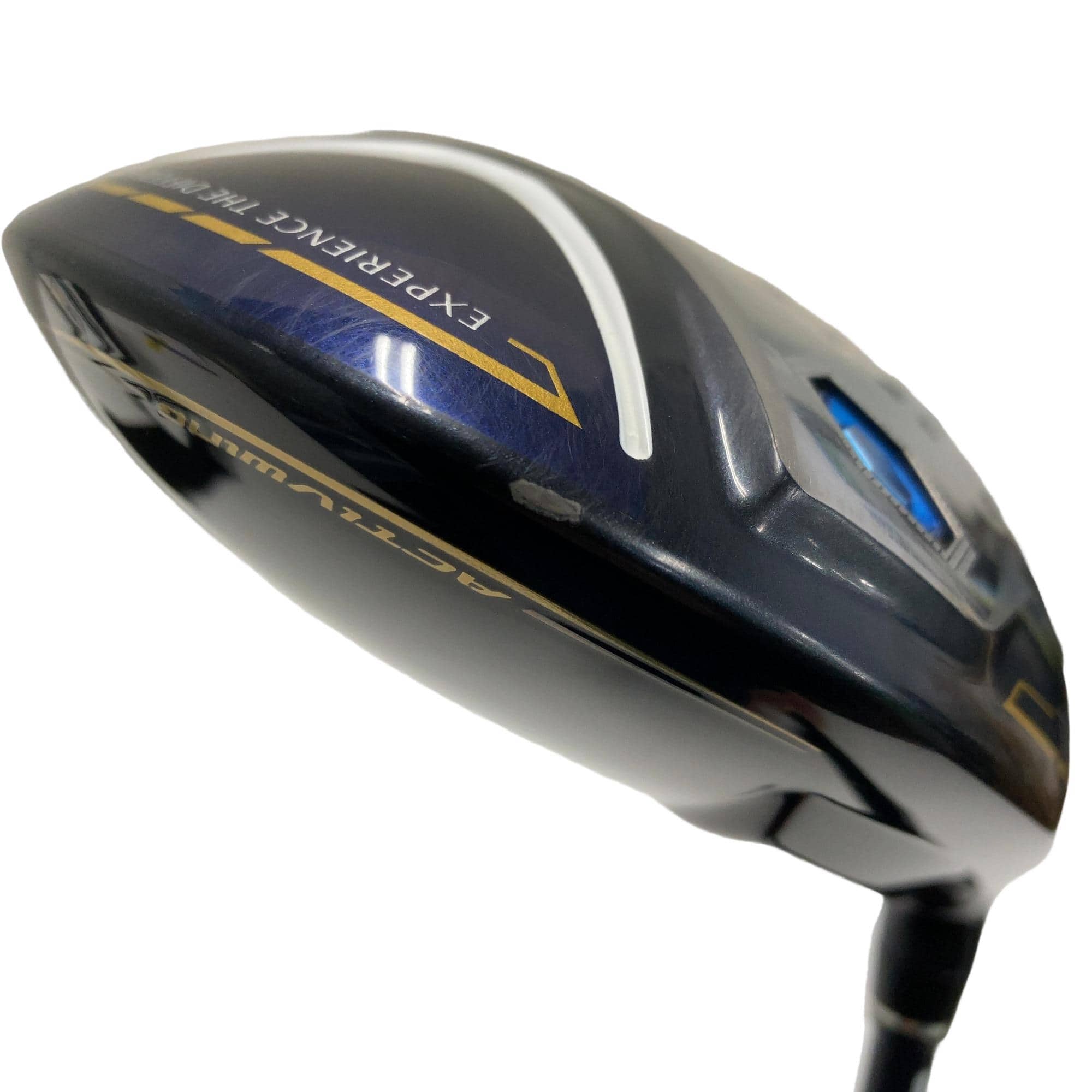 �w�w�h�n�i�Q�O�Q�Q�j�@�P�P�D�T°