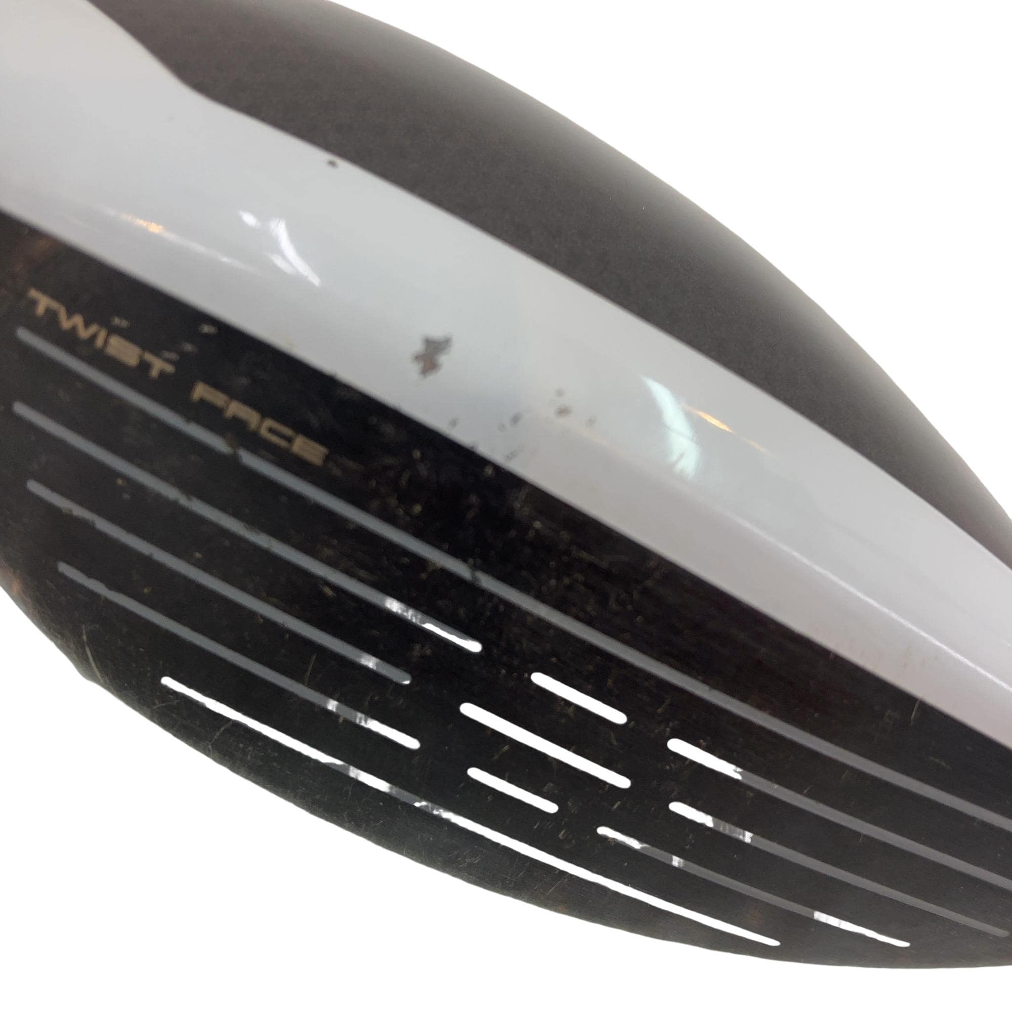 �r�h�l�@�l�`�w�@�t�R