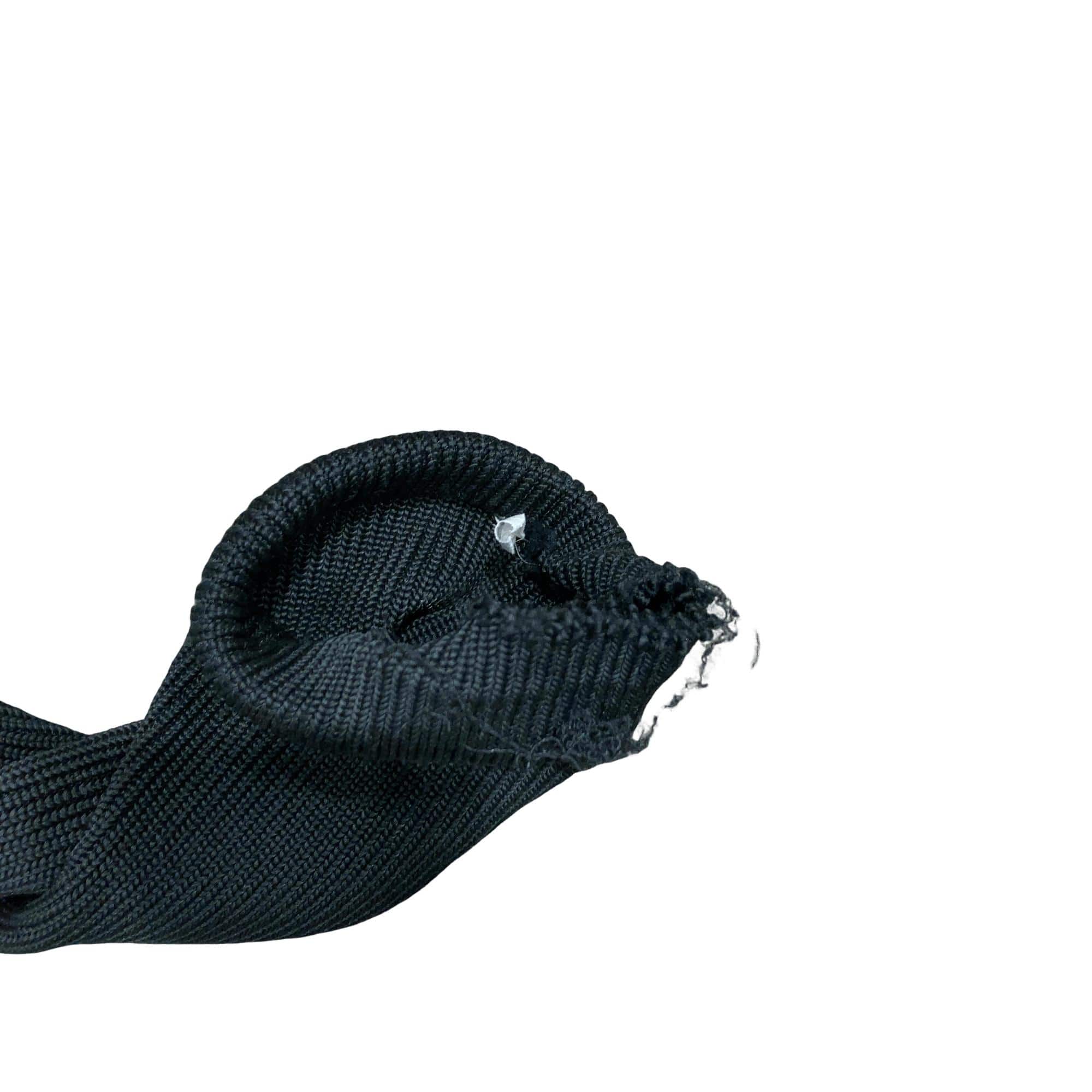 �w�w�h�n�i�Q�O�Q�Q�j�@�P�O�D�T°�i���b�h�j